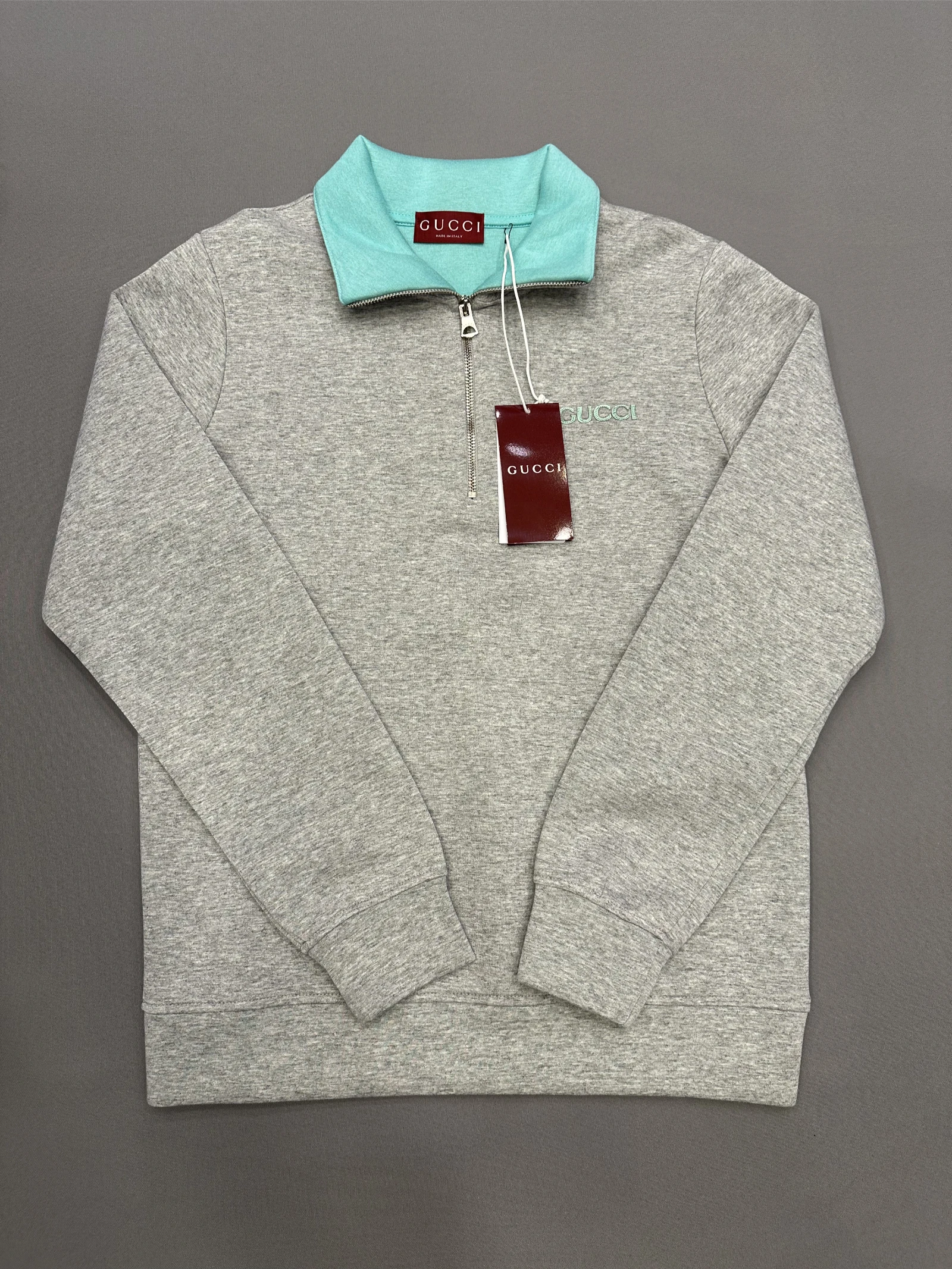 GAZELLE PORT 1049975