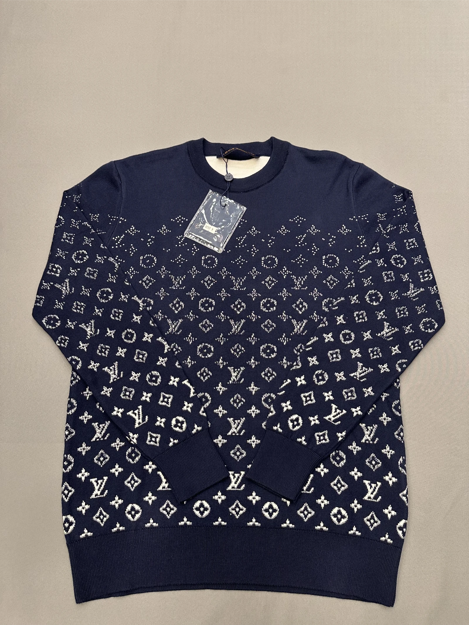 GAZELLE PORT 1049993
