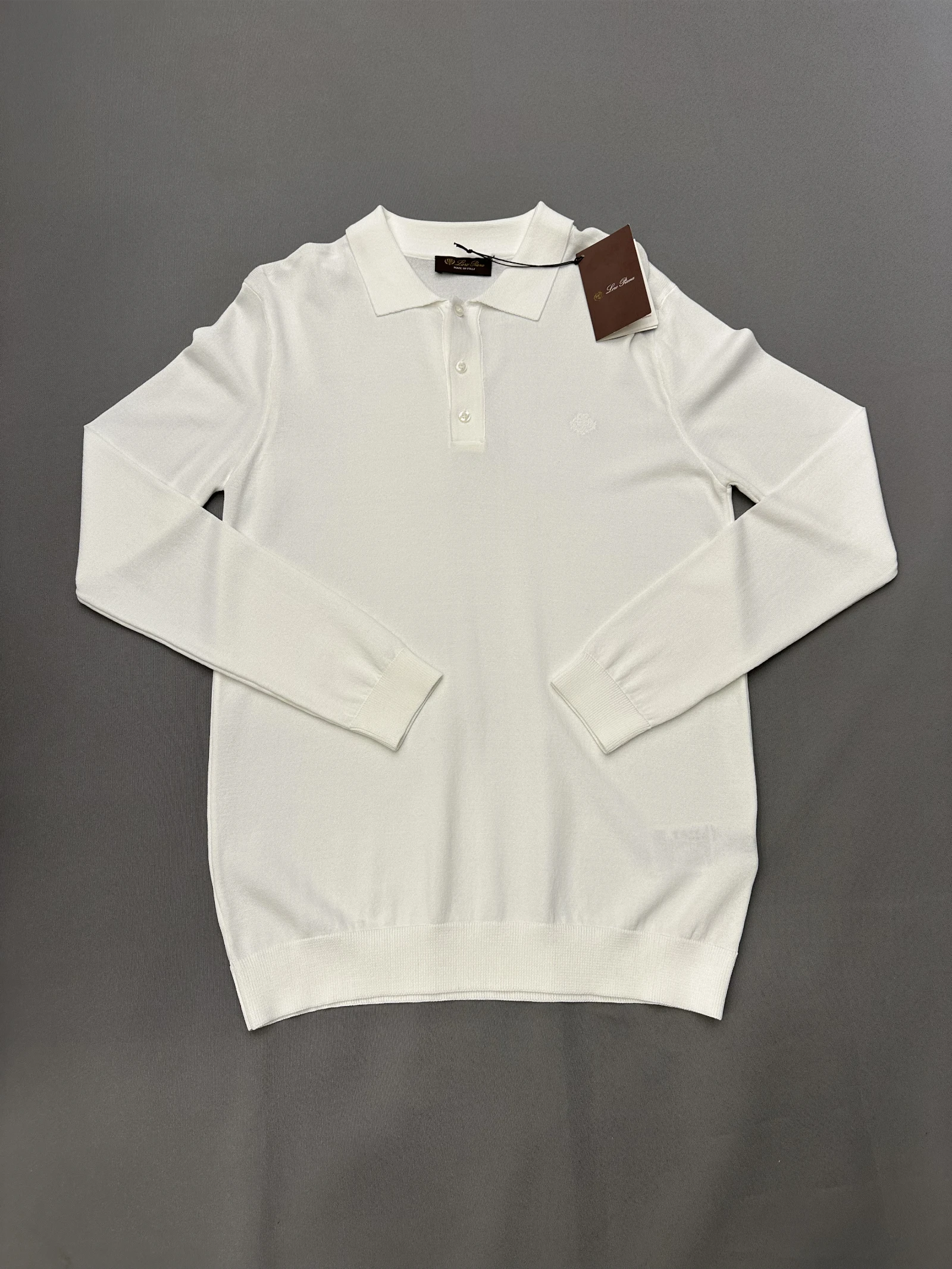 GAZELLE PORT 1050017