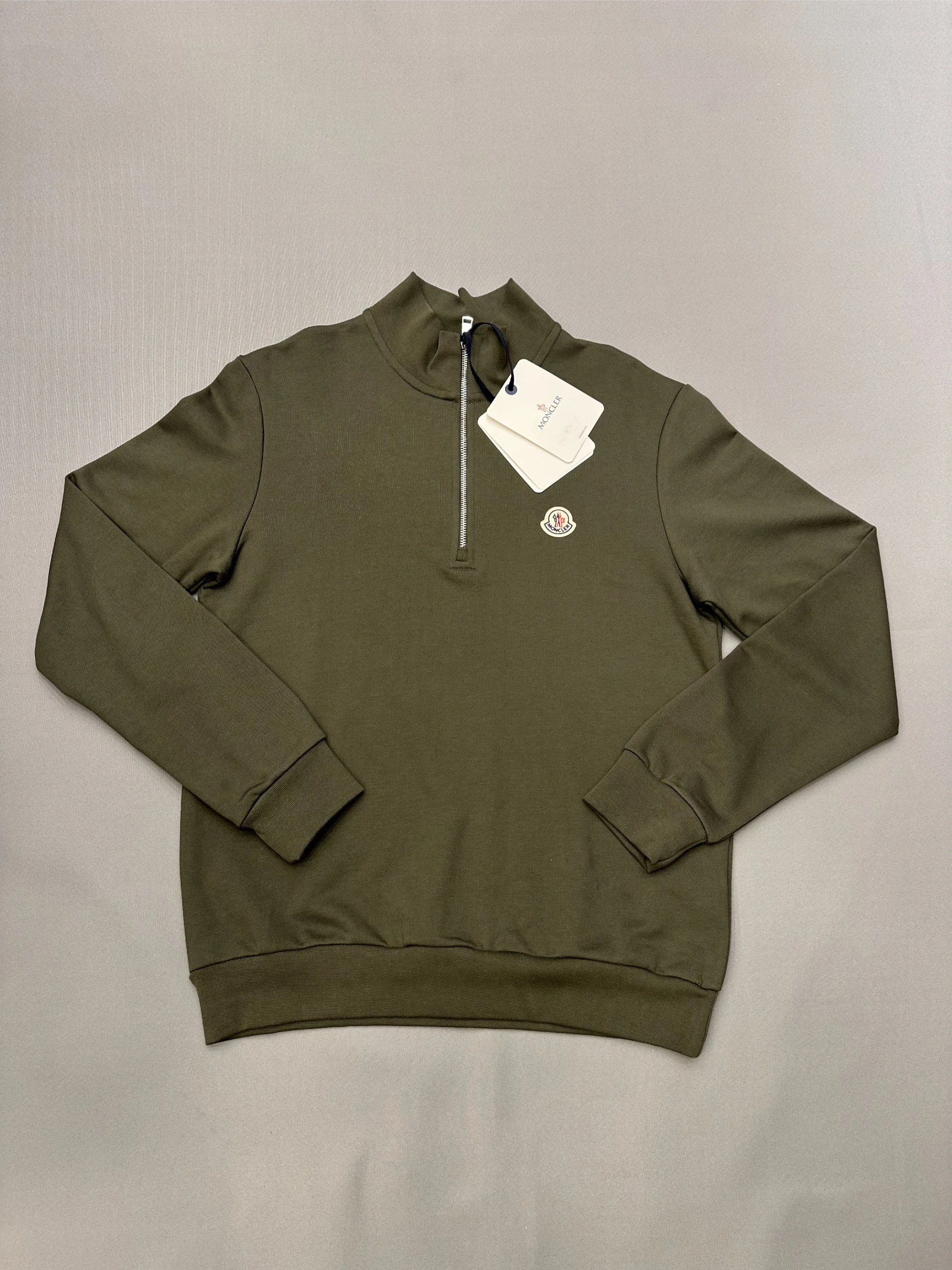 GAZELLE PORT 1050020
