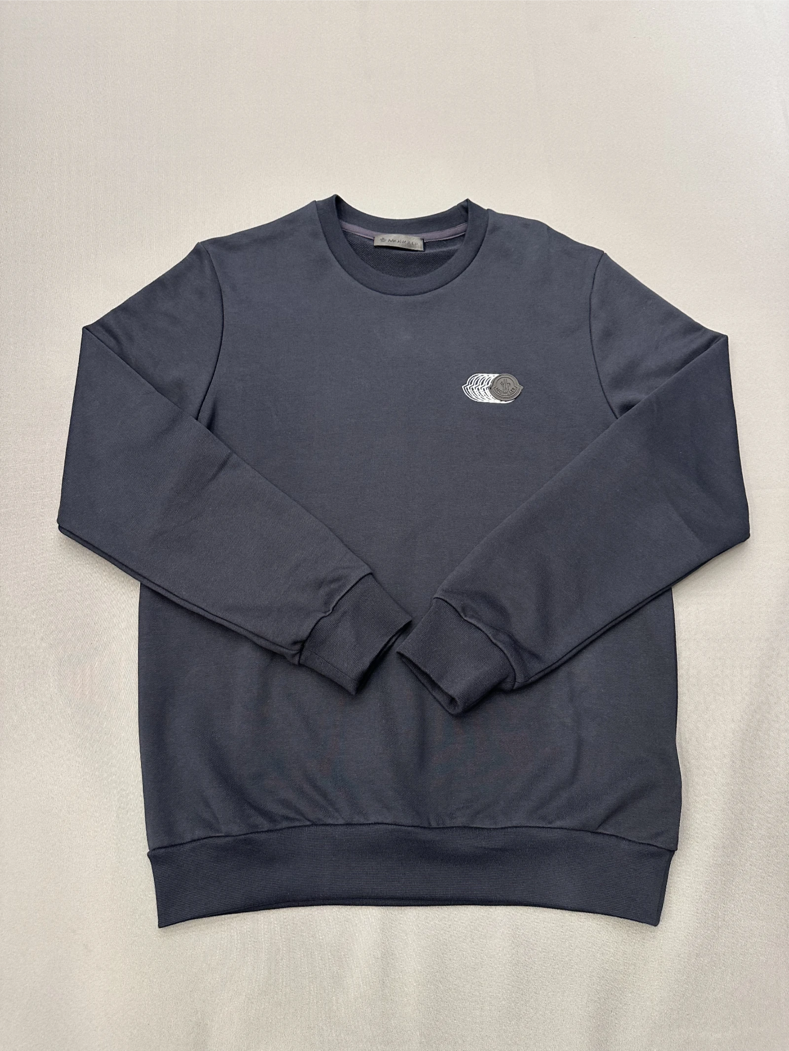 GAZELLE PORT 1050026