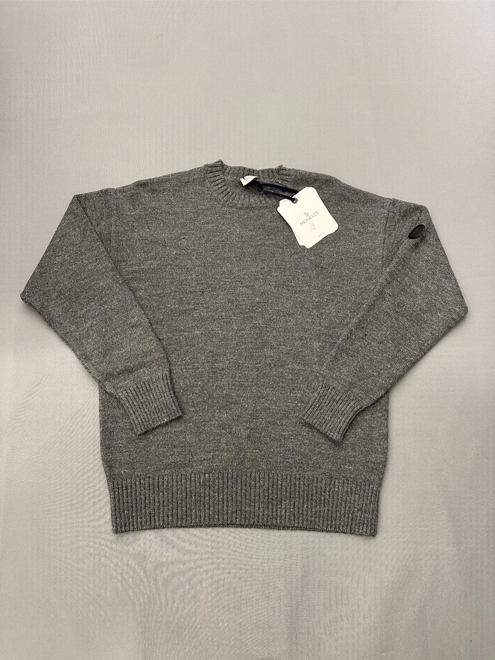 GAZELLE PORT 1050032