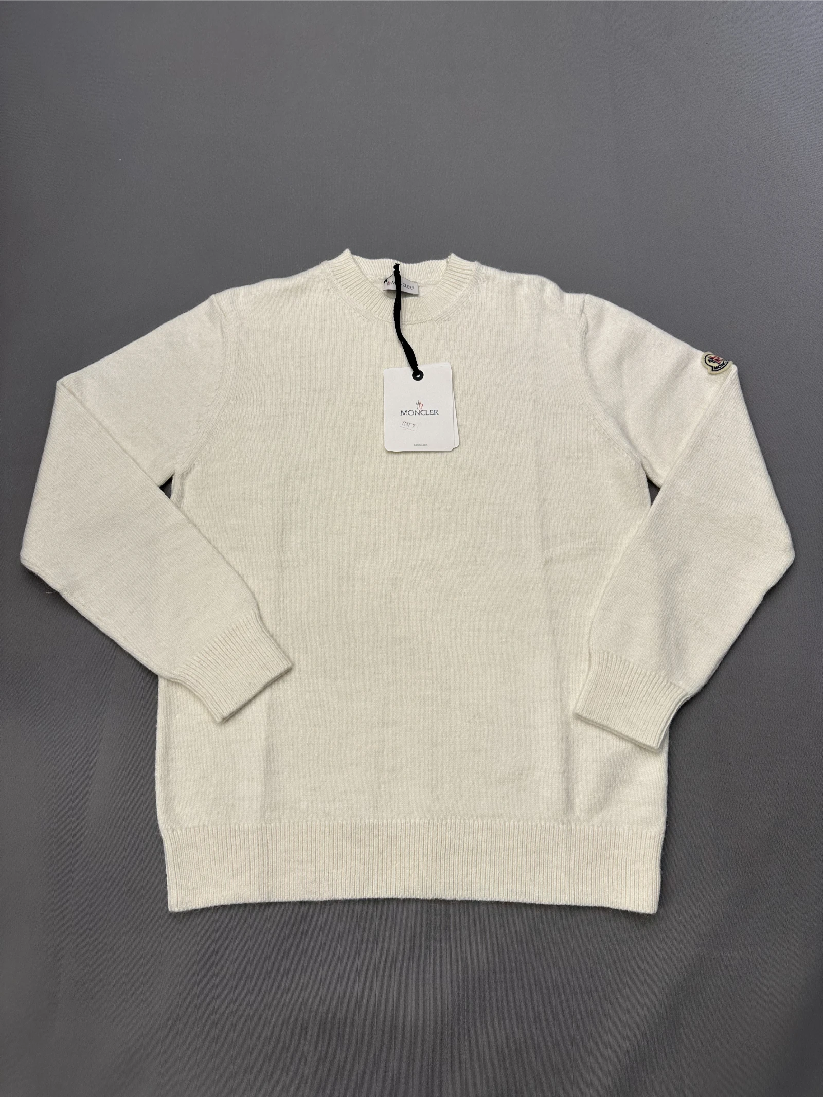 GAZELLE PORT 1050035