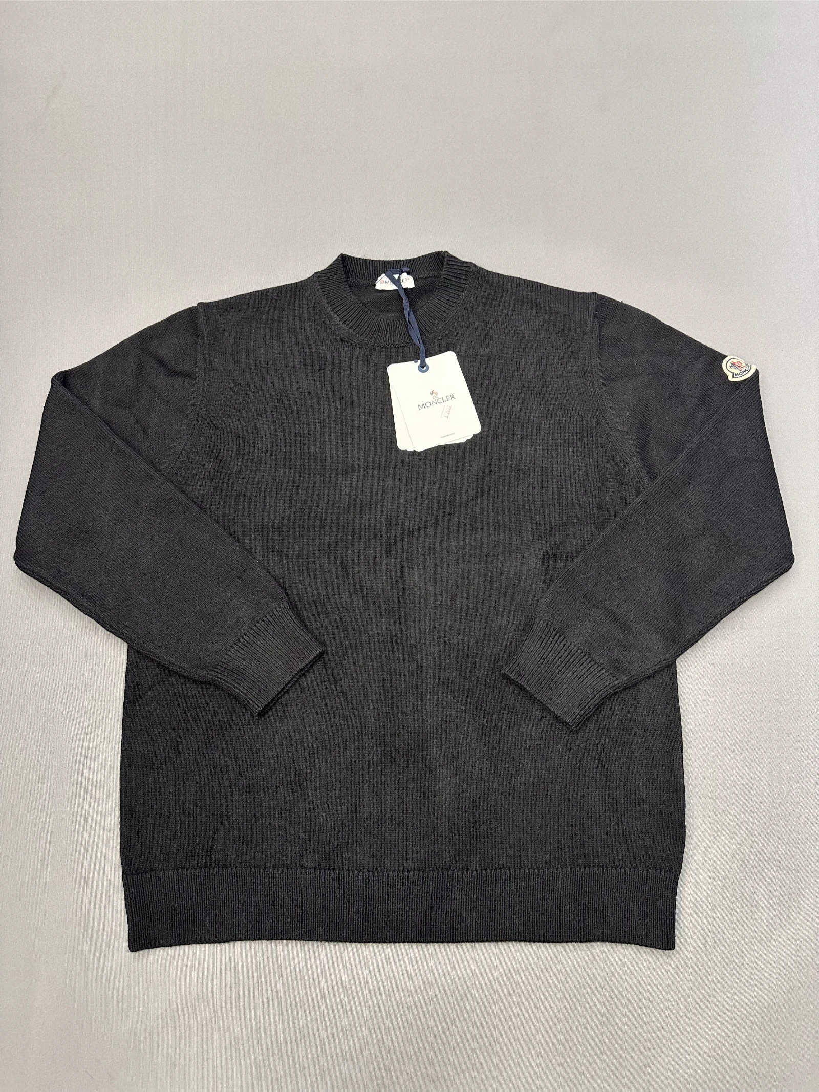 GAZELLE PORT 1050038