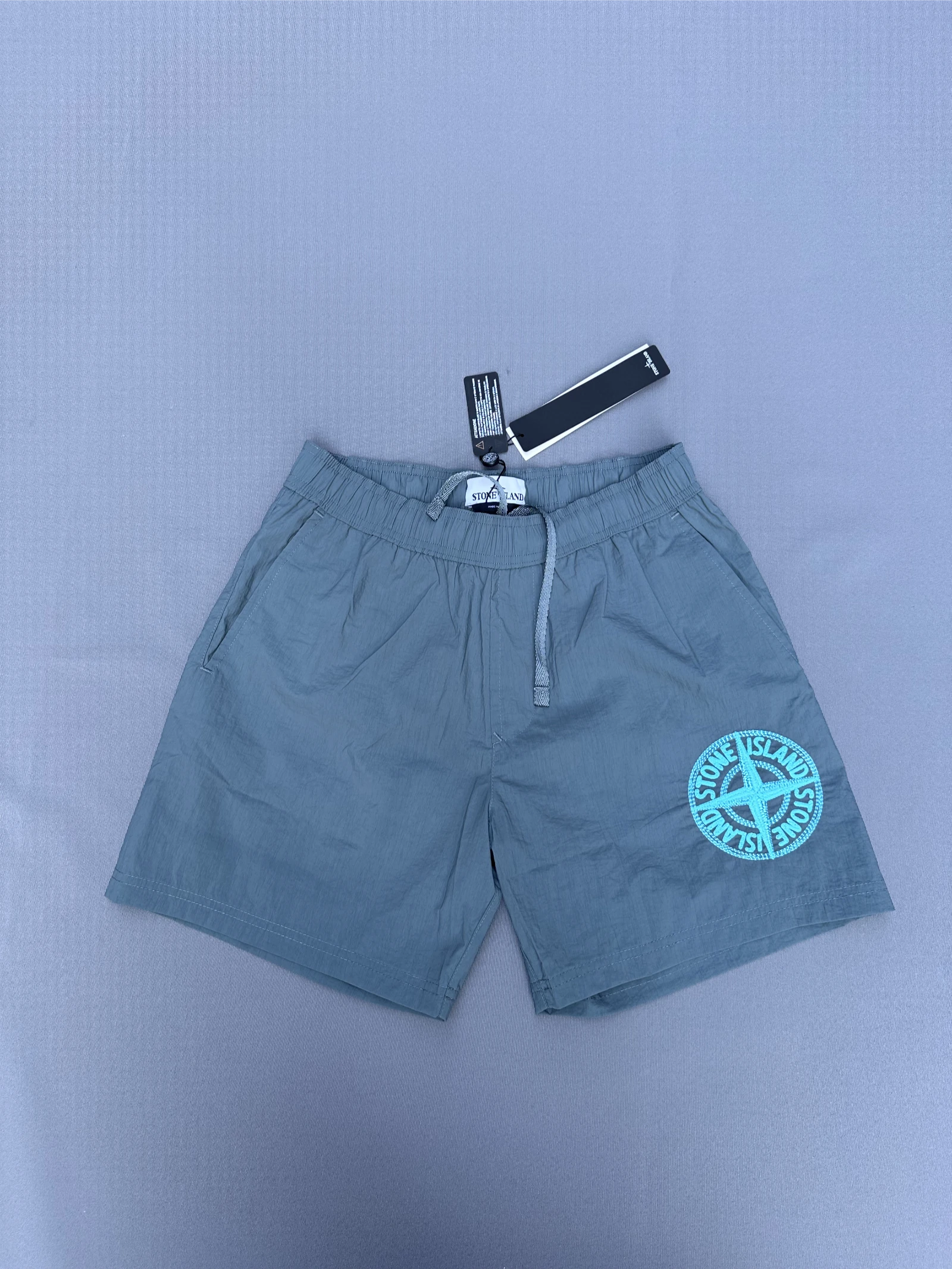 GAZELLE PORT 1050068