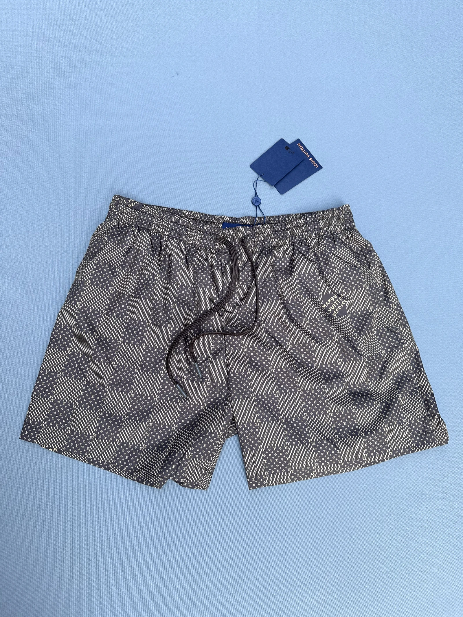 GAZELLE PORT 1050077