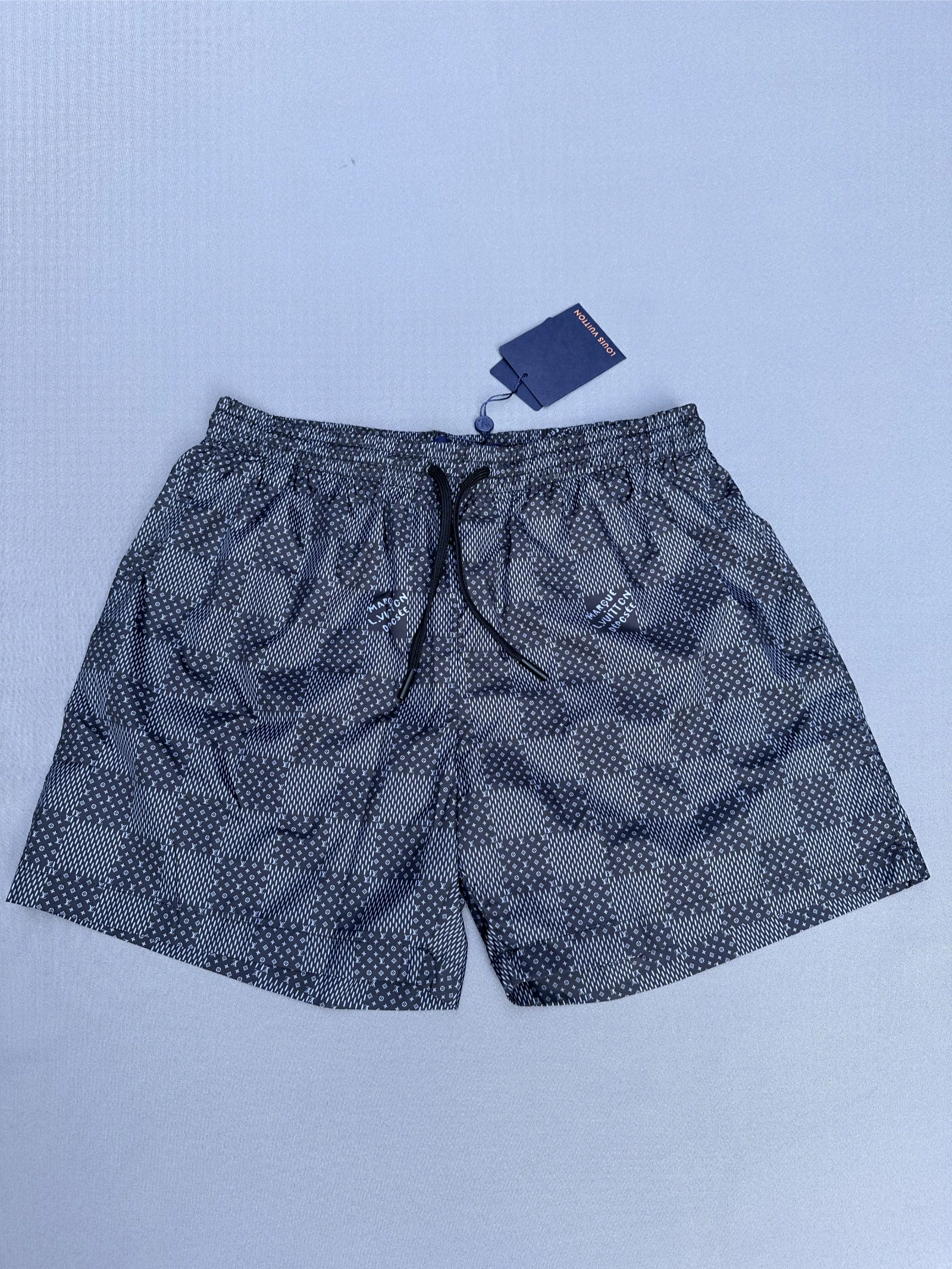 GAZELLE PORT 1050078
