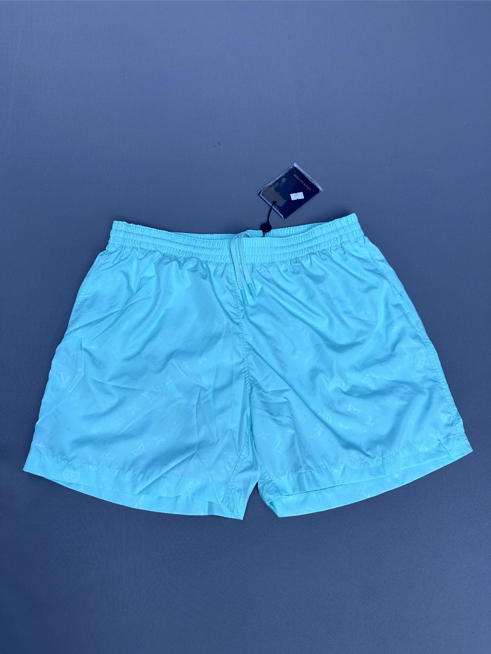 GAZELLE PORT 1050082