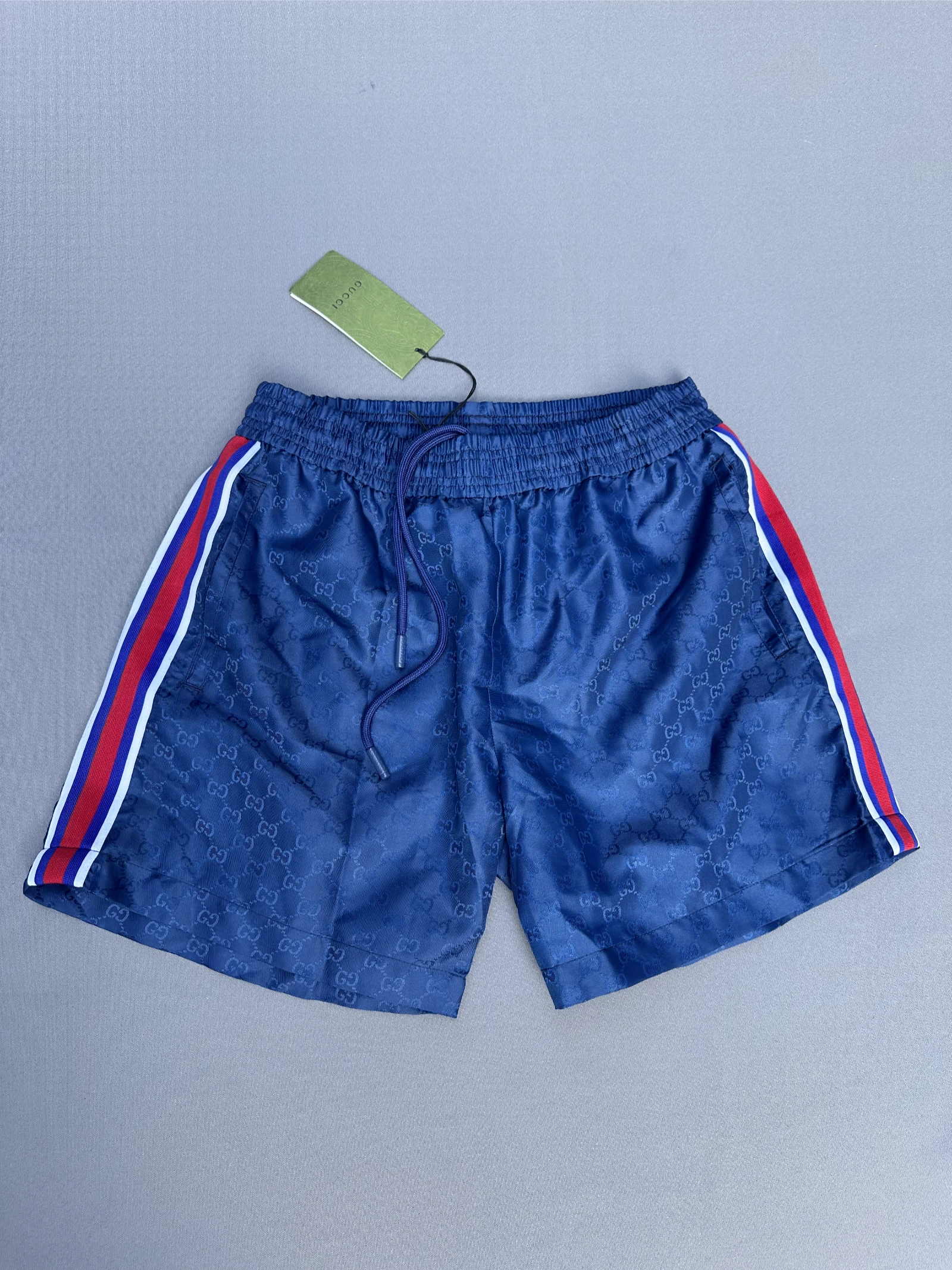 GAZELLE PORT 1050084