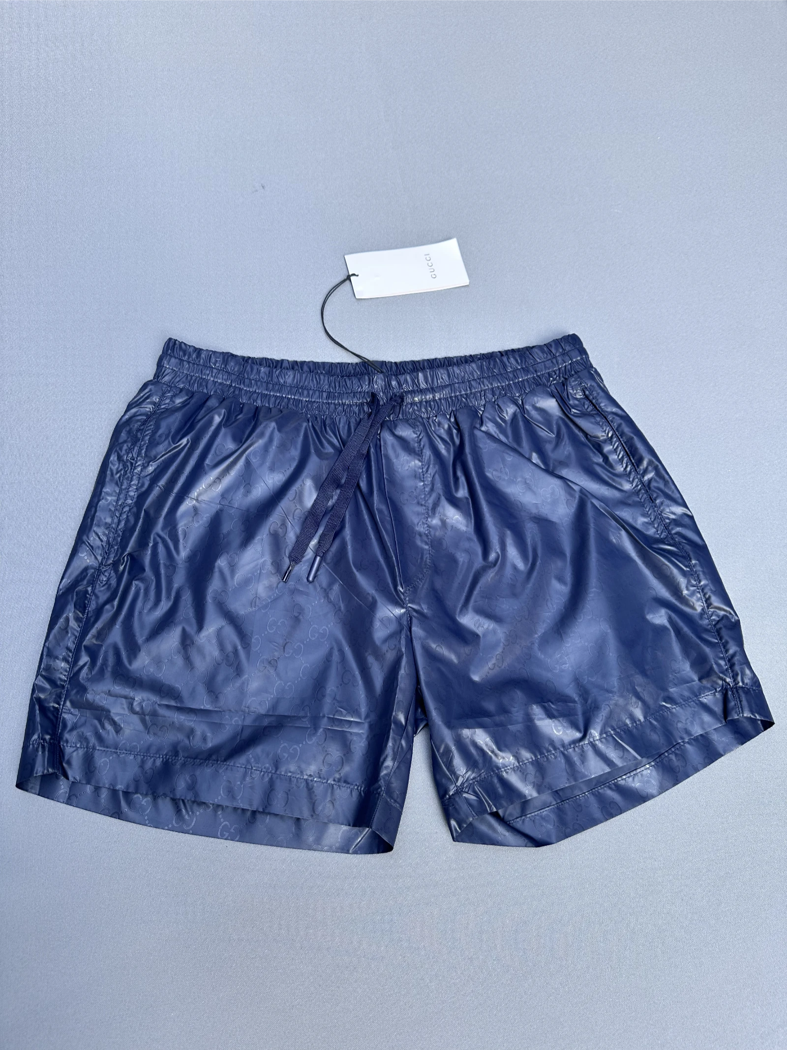 GAZELLE PORT 1050086