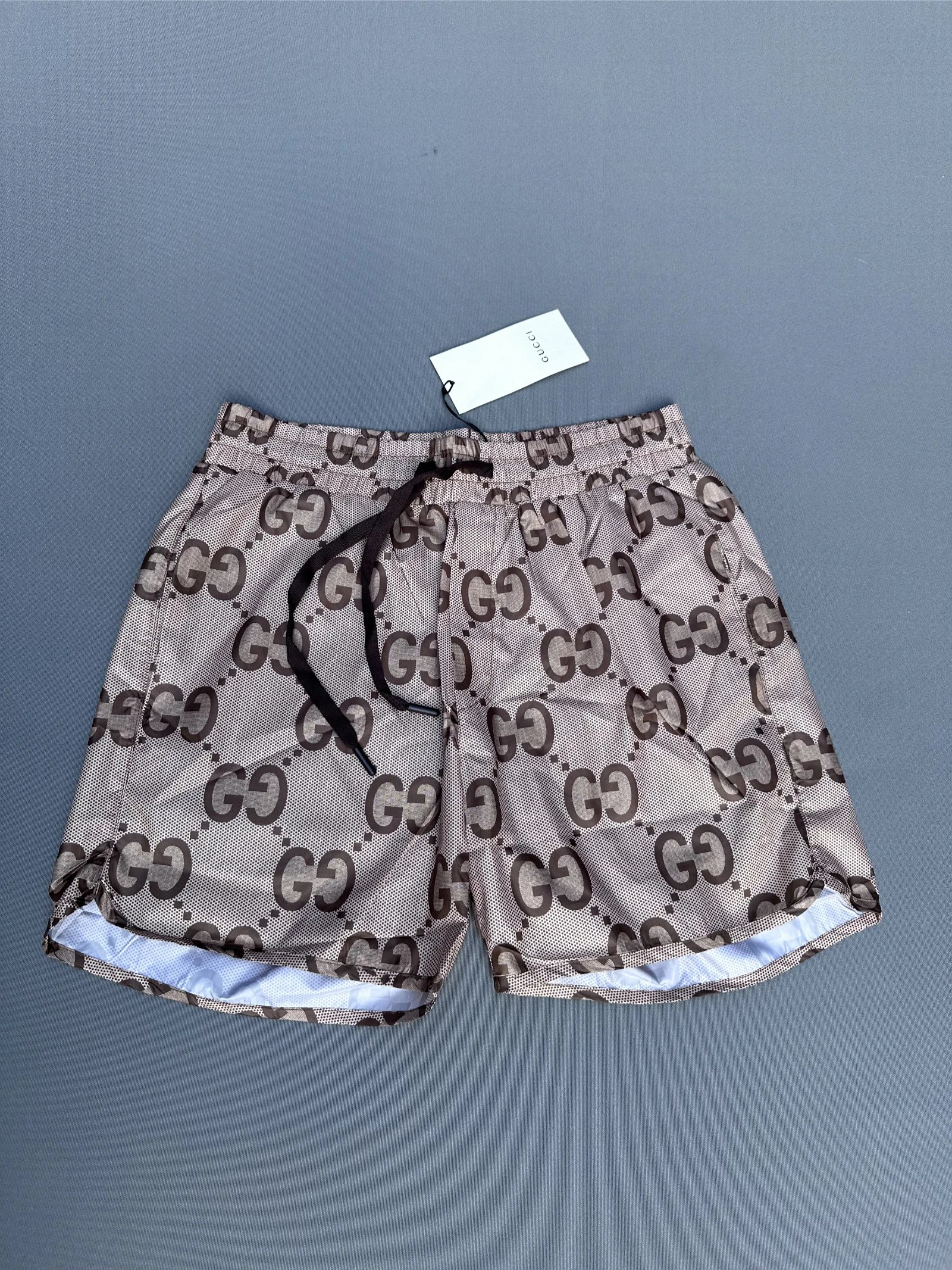 GAZELLE PORT 1050087