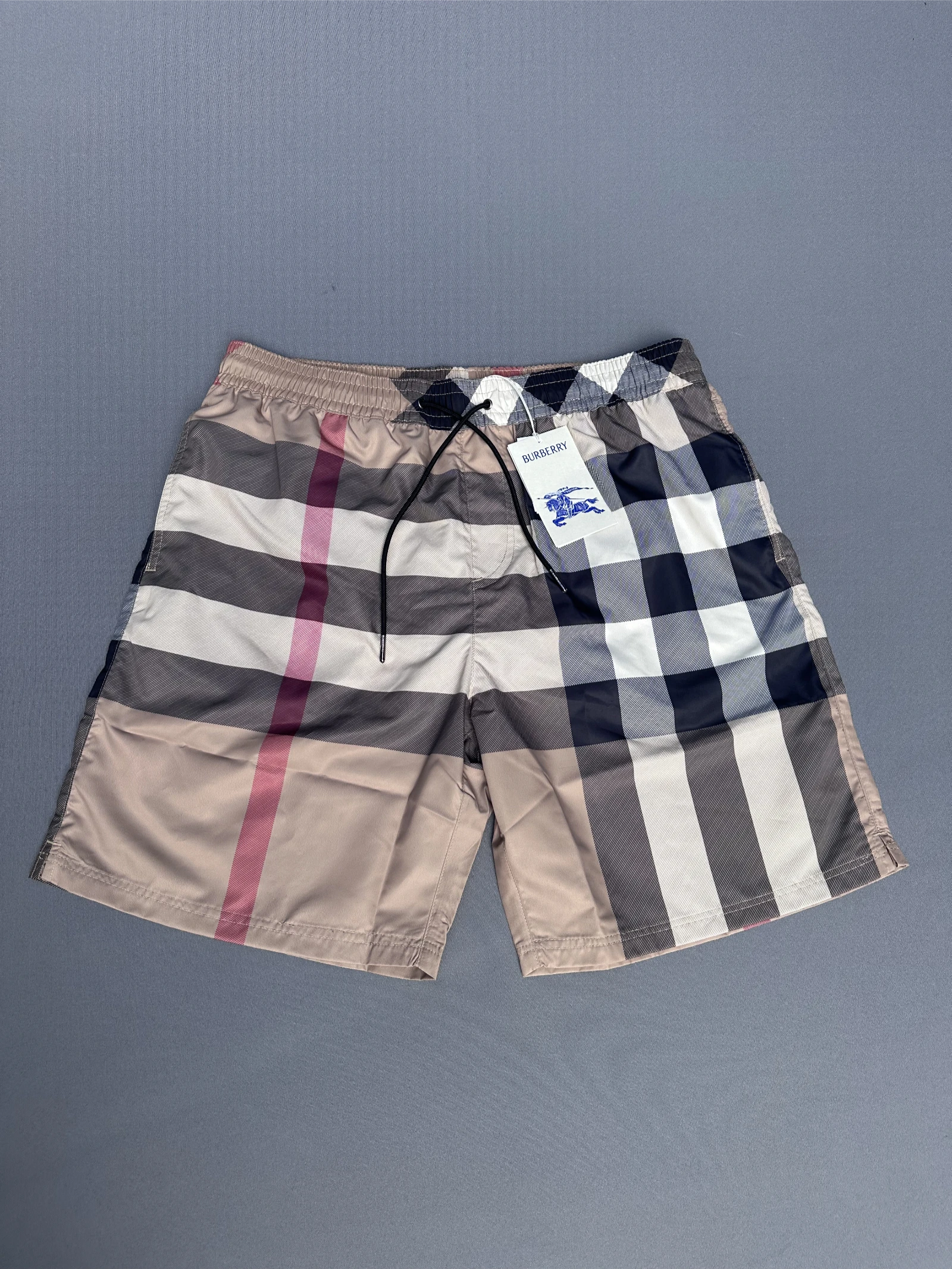 GAZELLE PORT 1050095