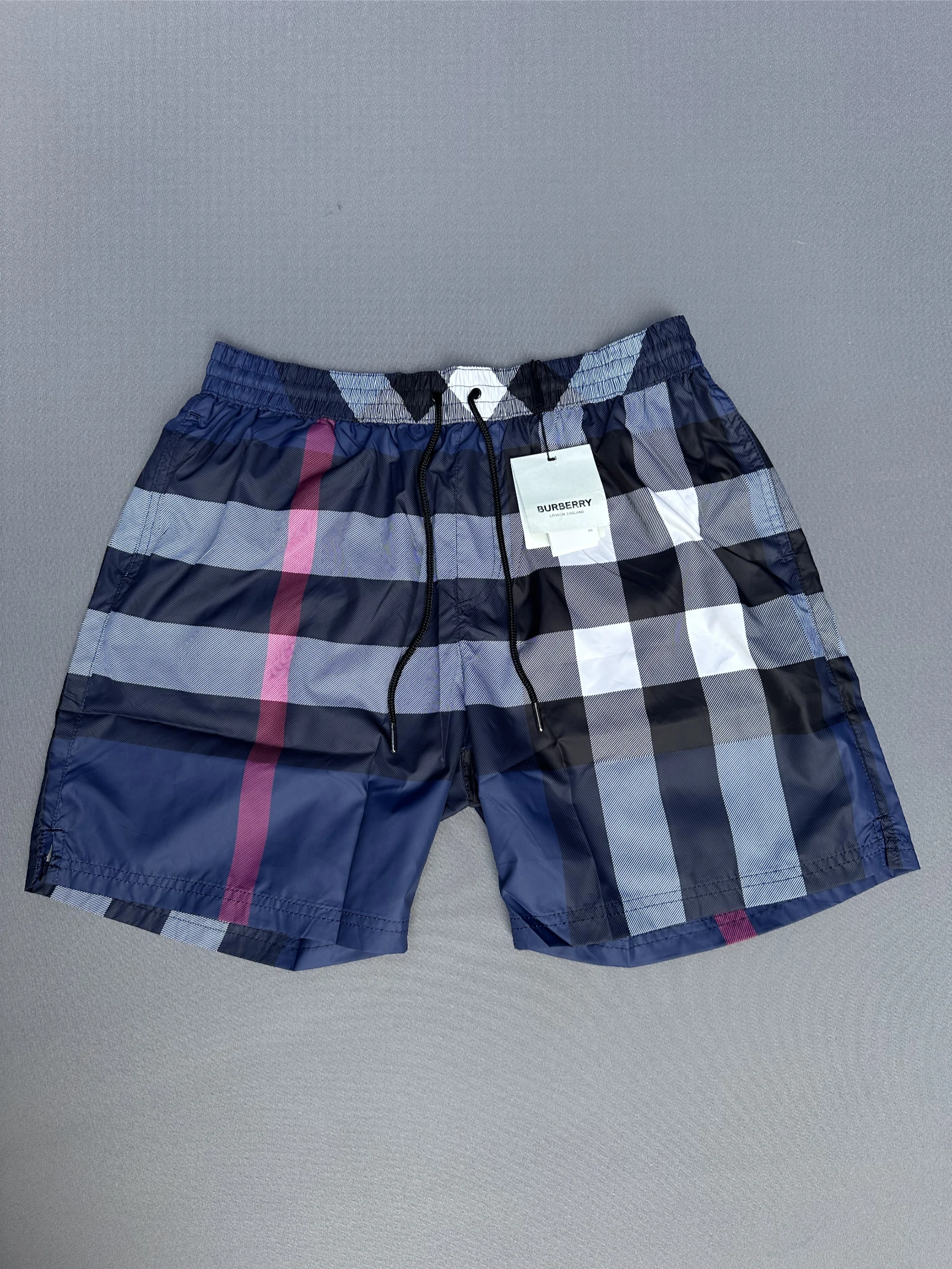 GAZELLE PORT 1050096