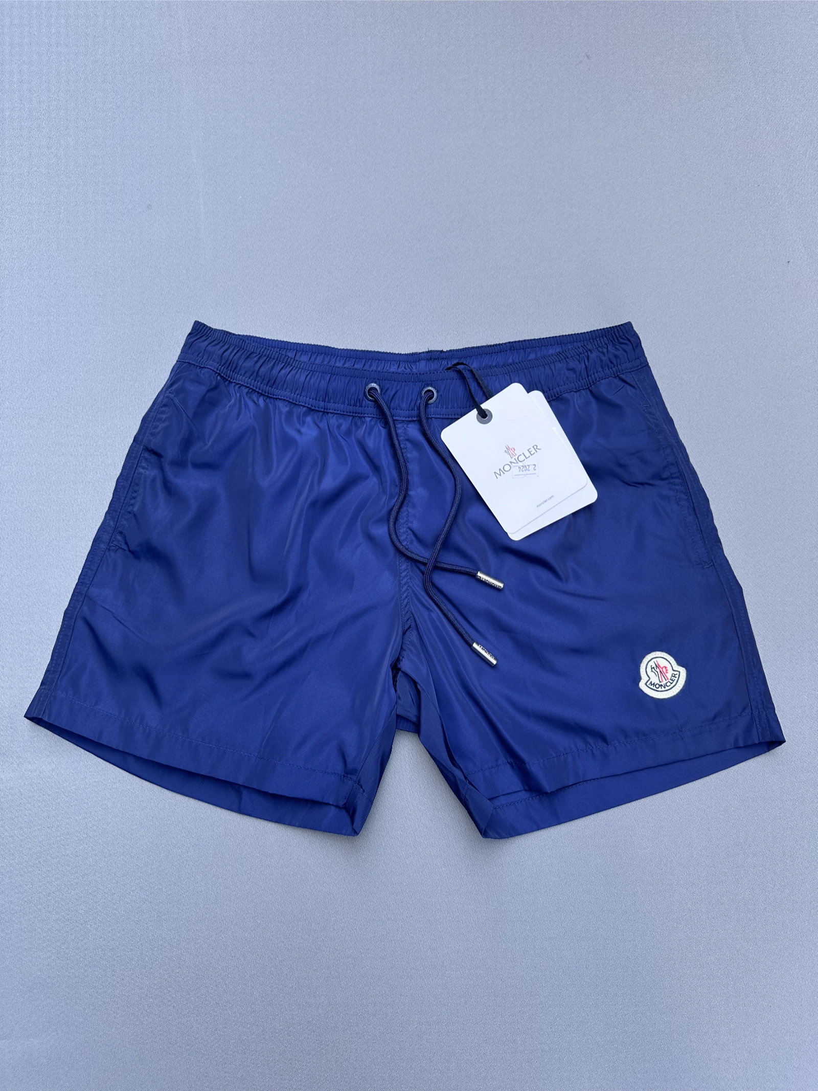 GAZELLE PORT 1050099