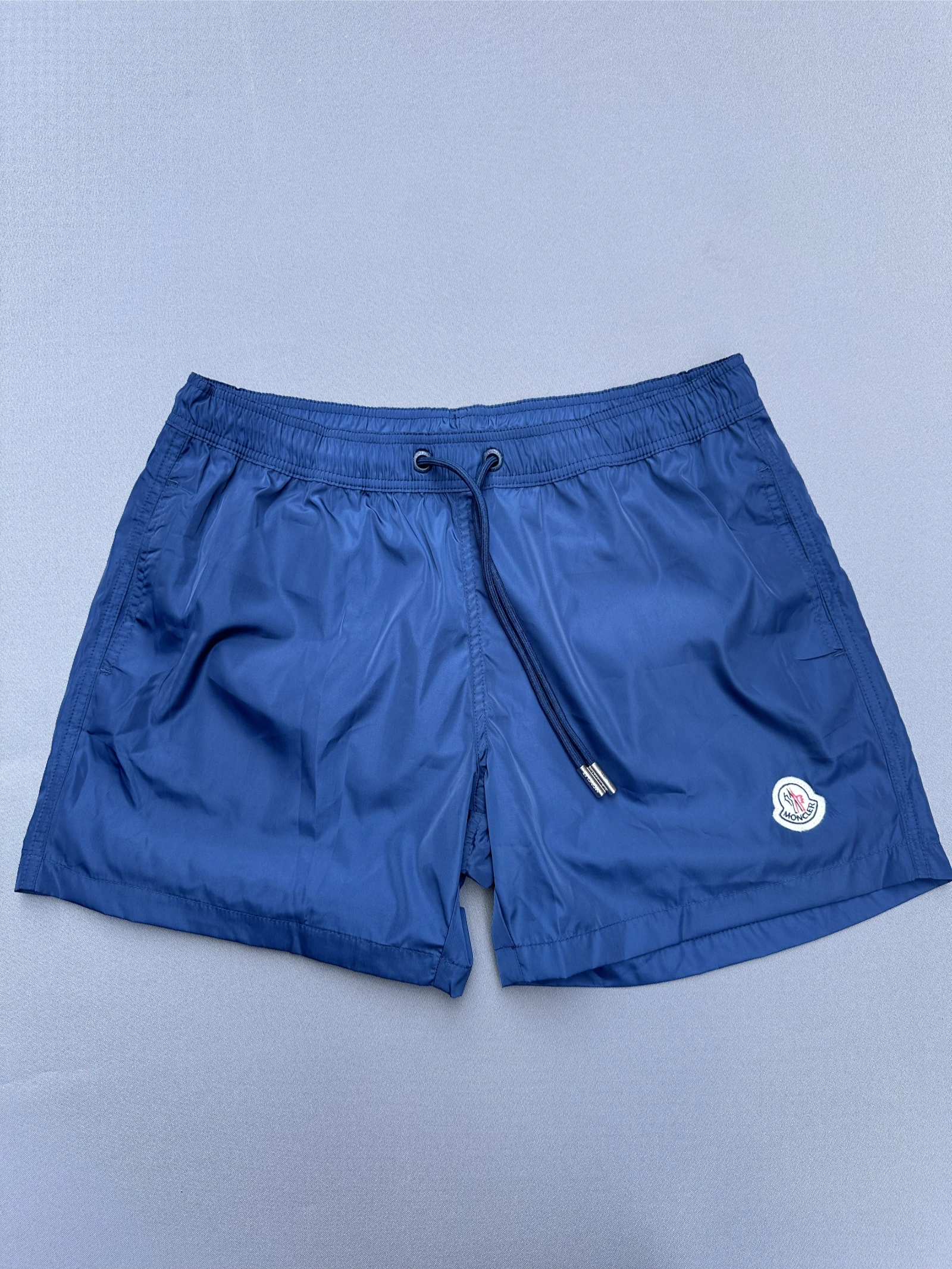 GAZELLE PORT 1050100