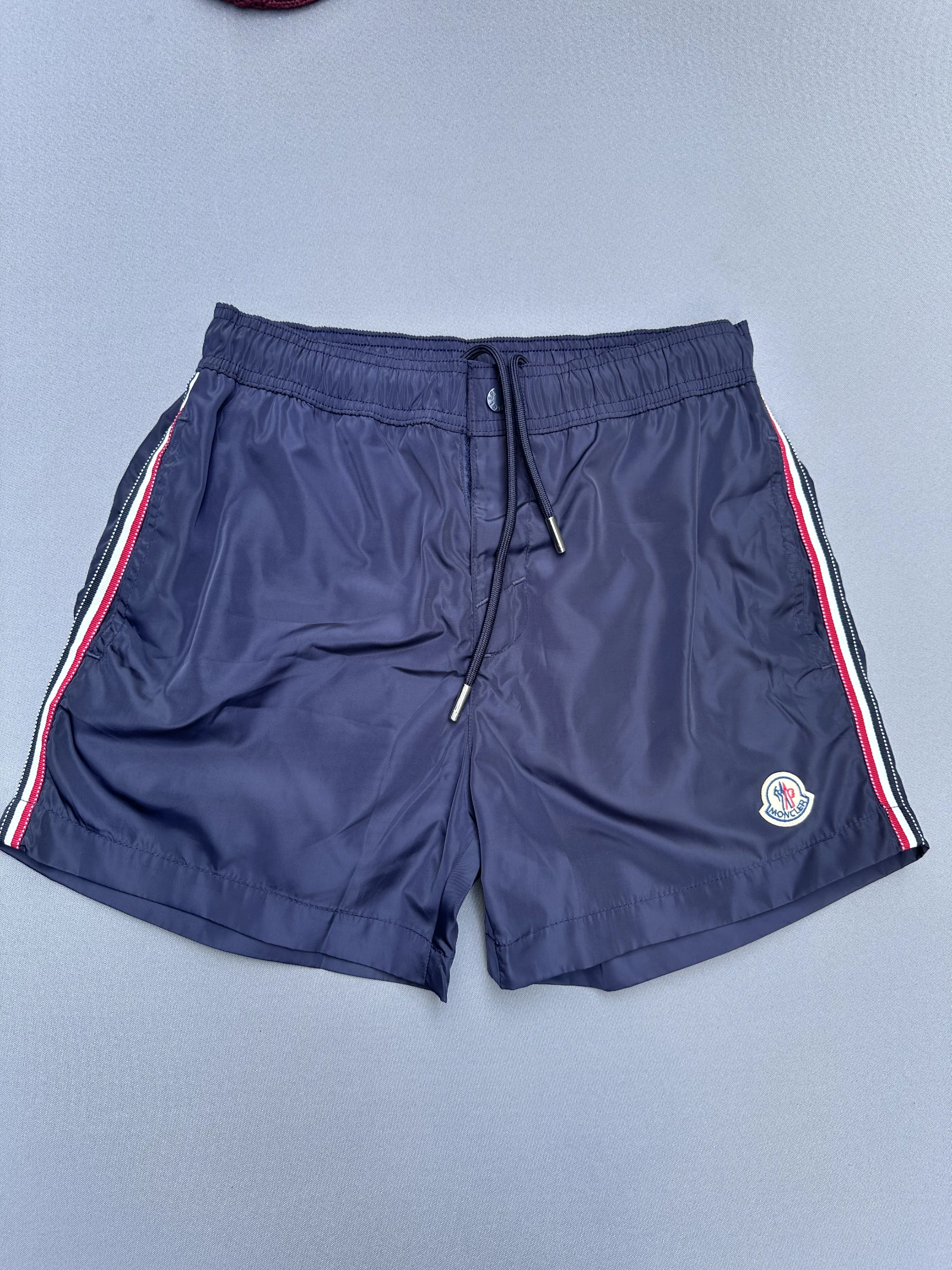 GAZELLE PORT 1050104