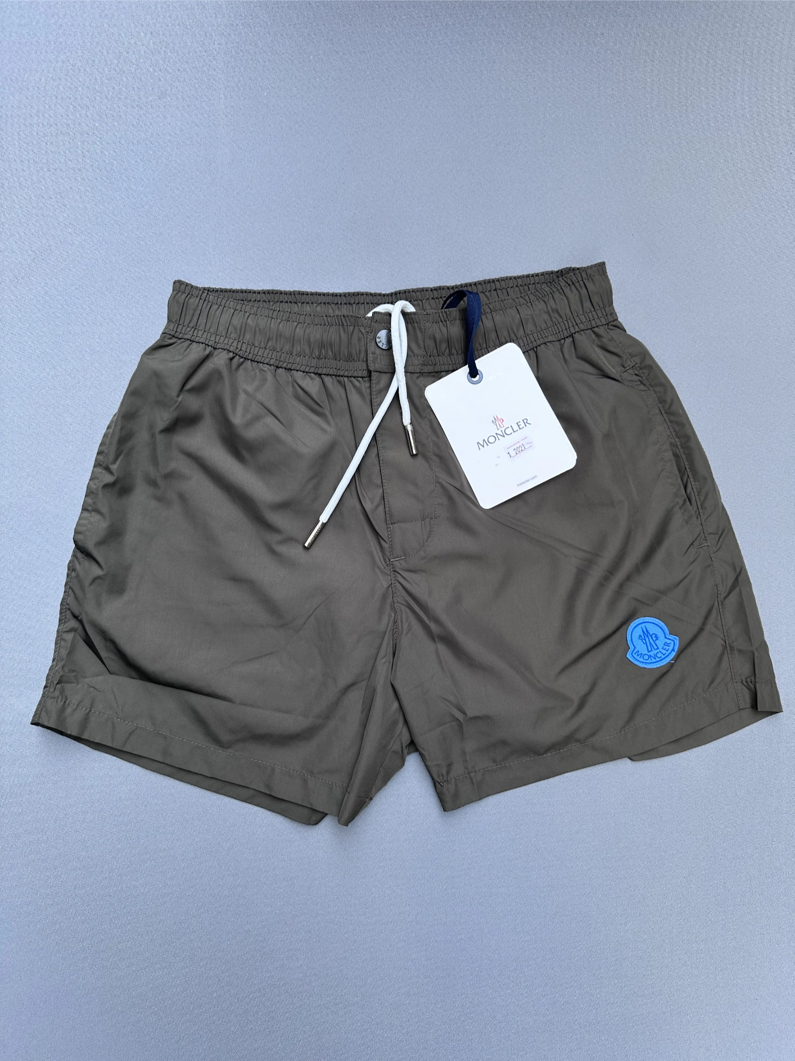 GAZELLE PORT 1050105