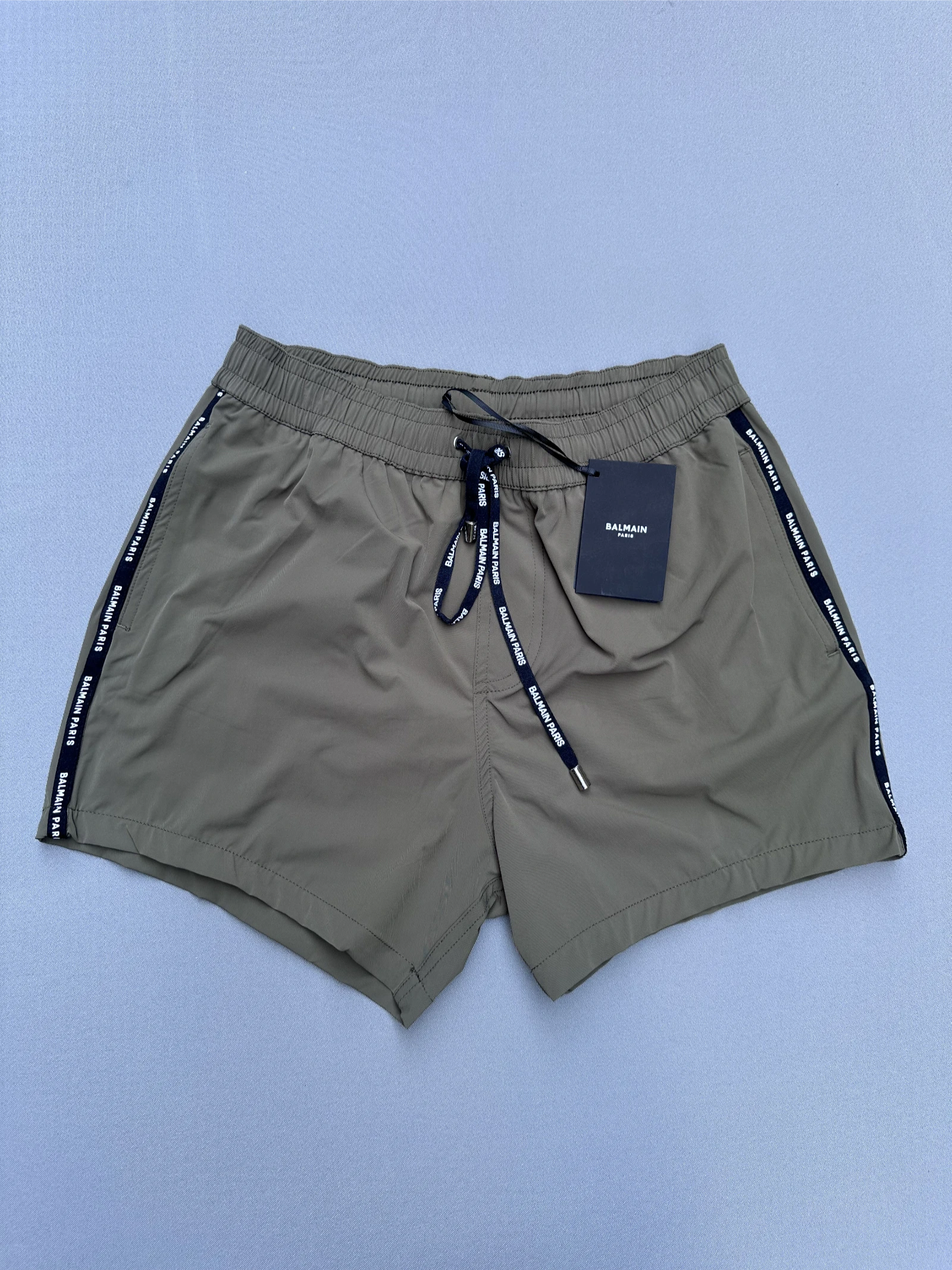 GAZELLE PORT 1050114