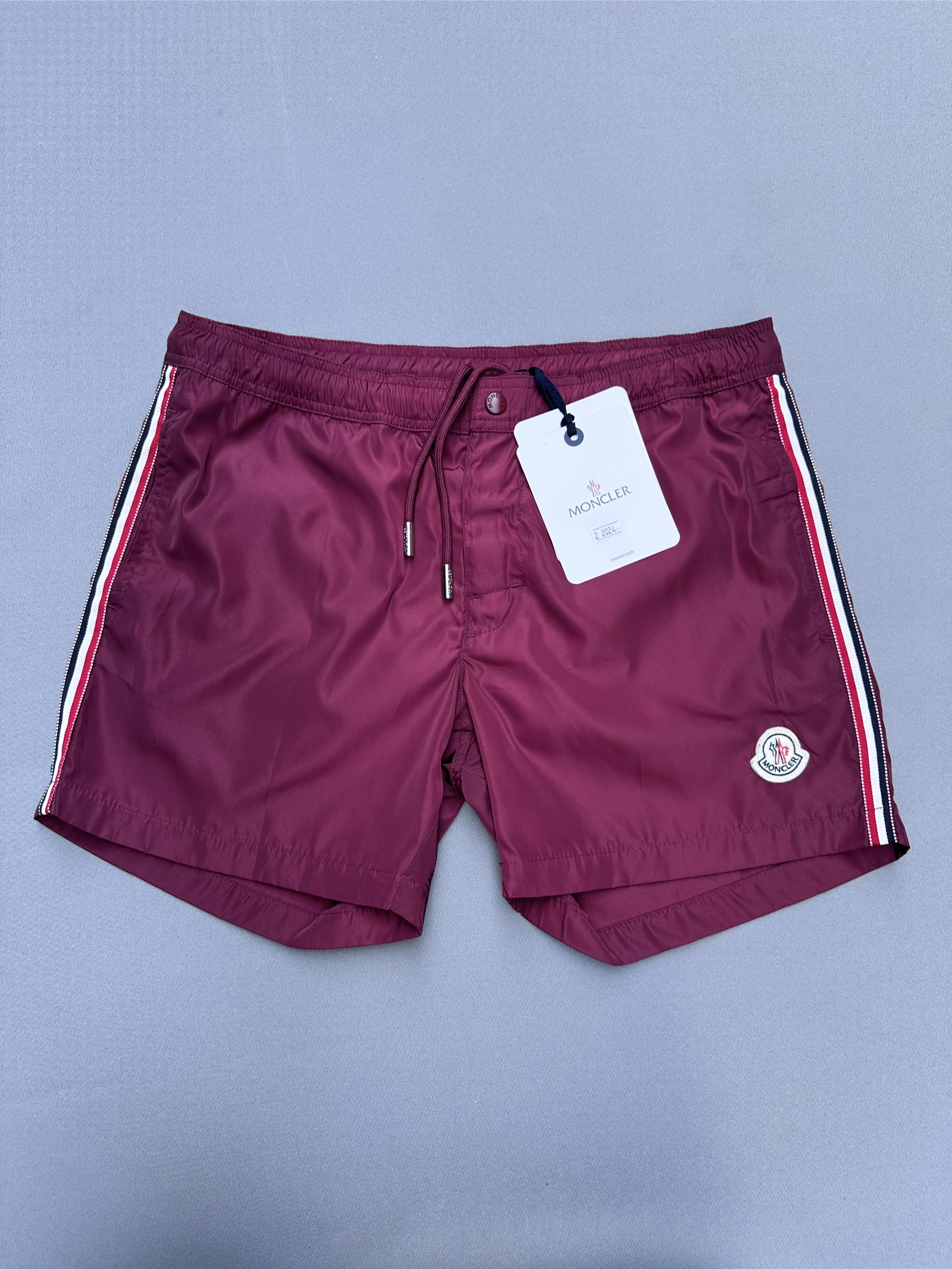 GAZELLE PORT 1050115