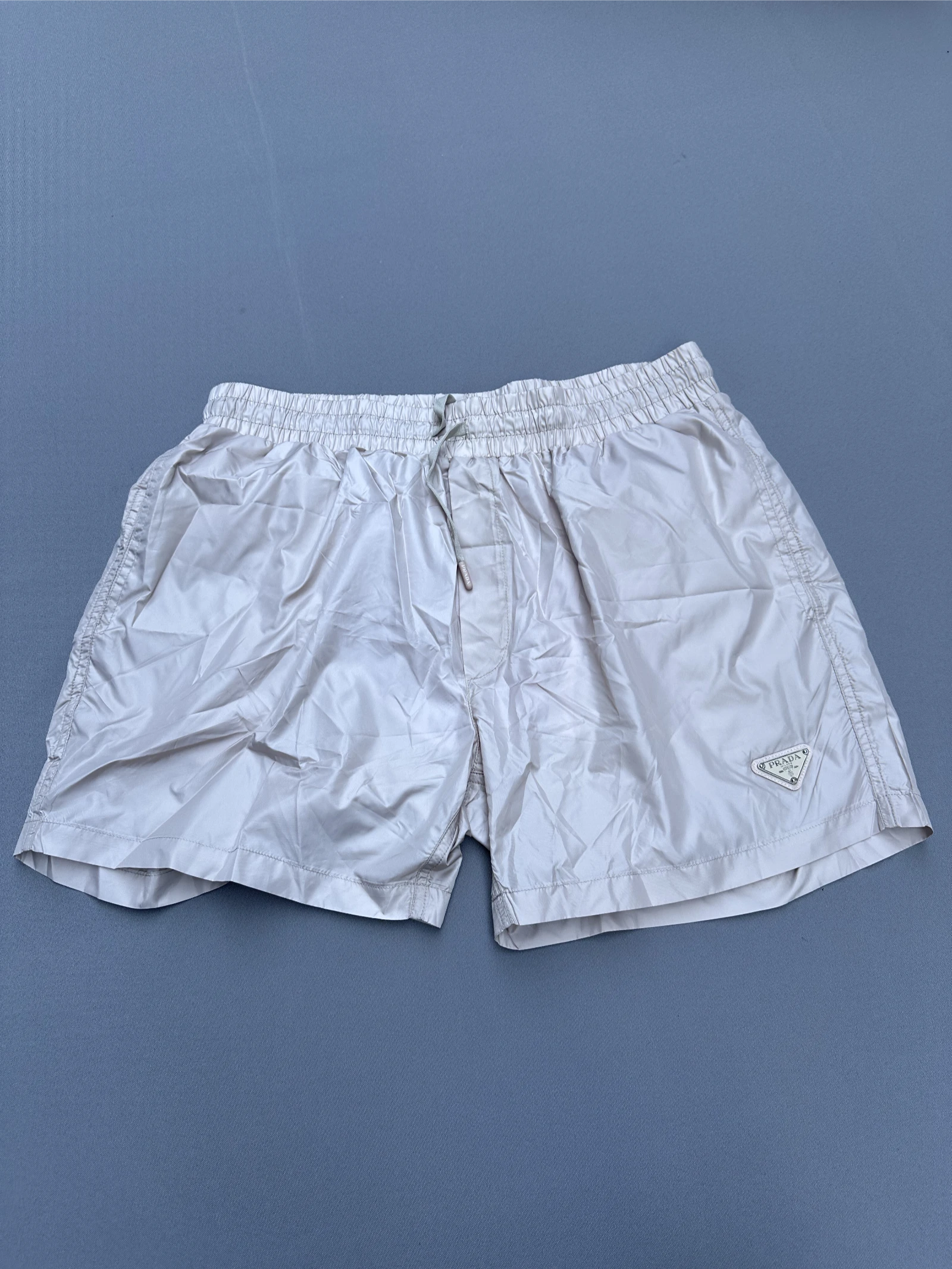 GAZELLE PORT 1050132