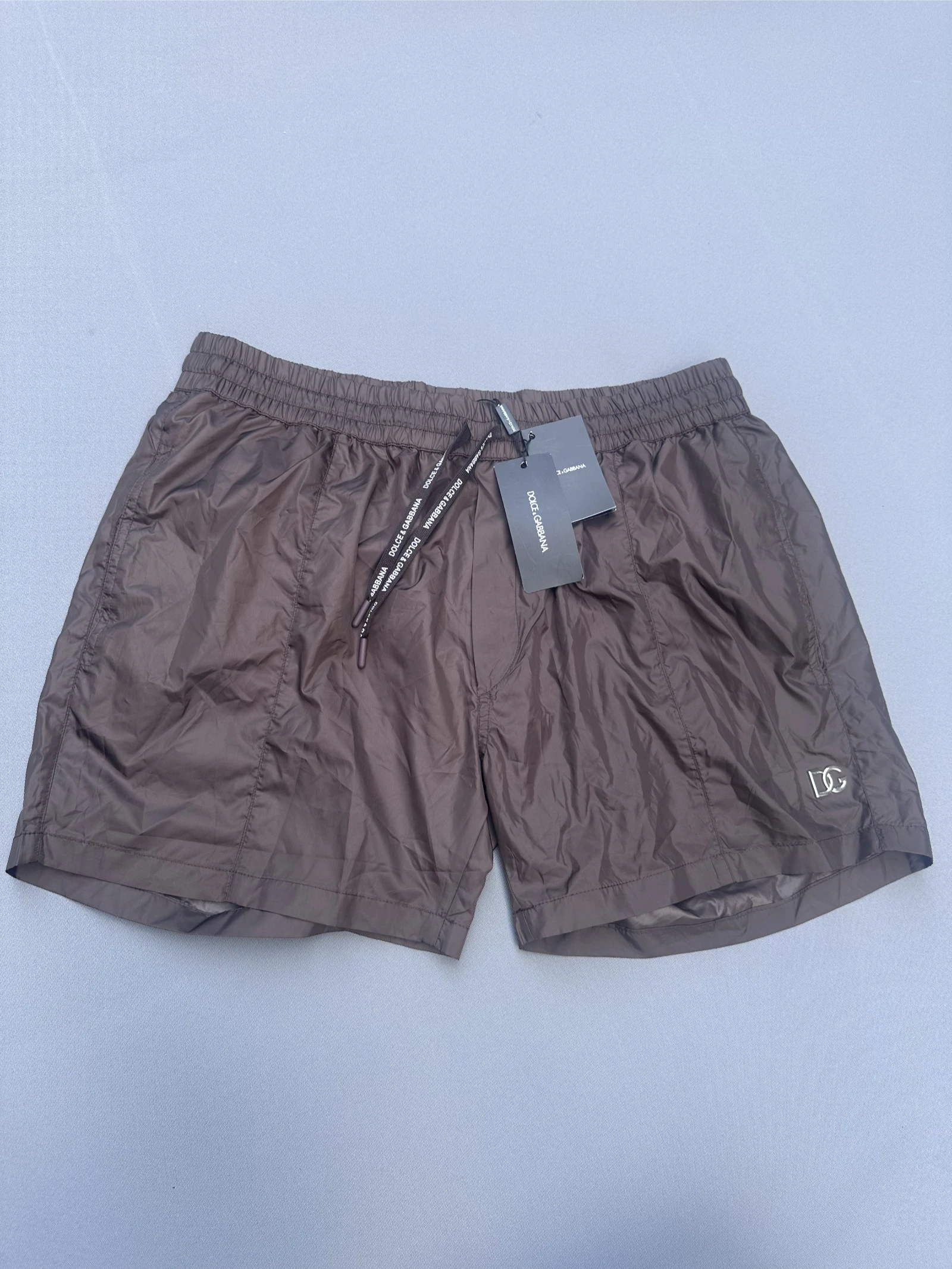 GAZELLE PORT 1050144