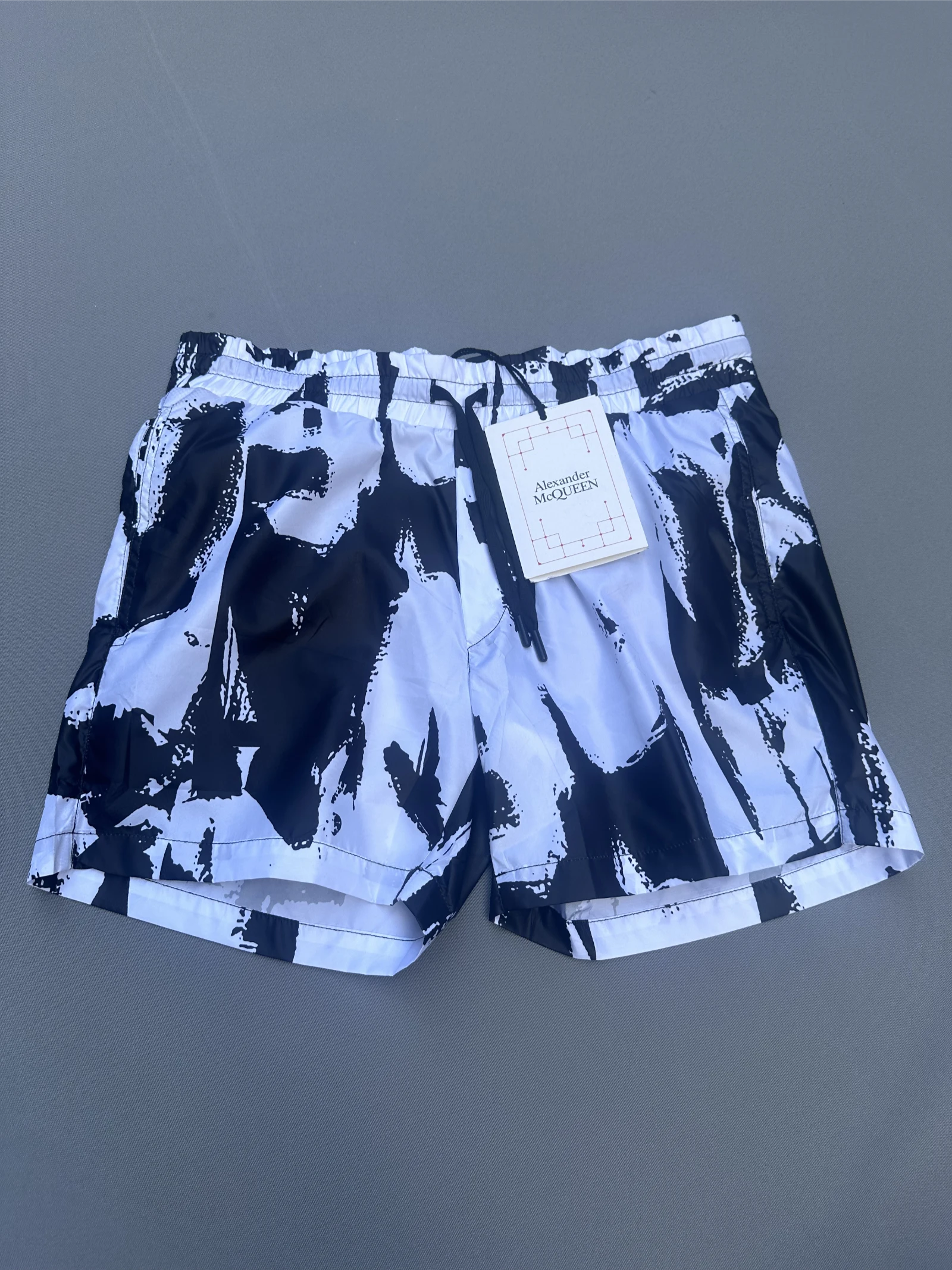 GAZELLE PORT 1050150