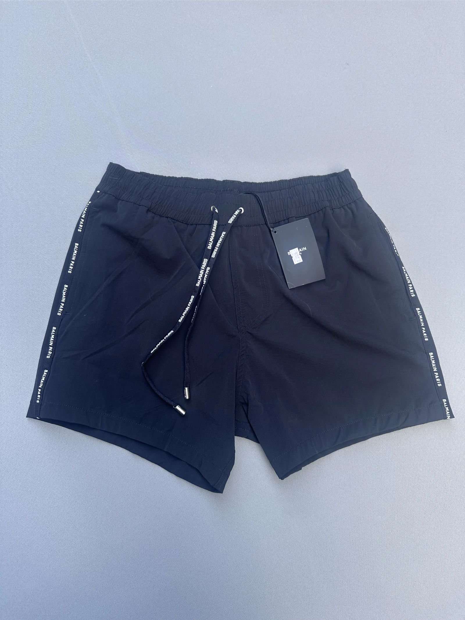 GAZELLE PORT 1050151