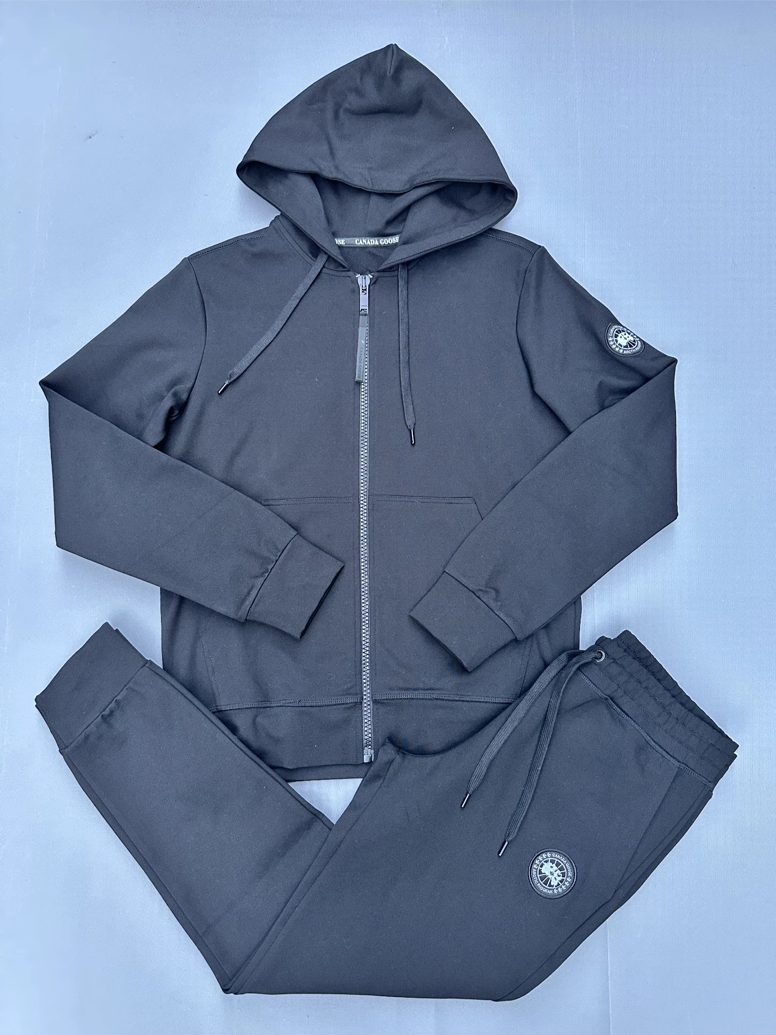 GAZELLE PORT 1050181