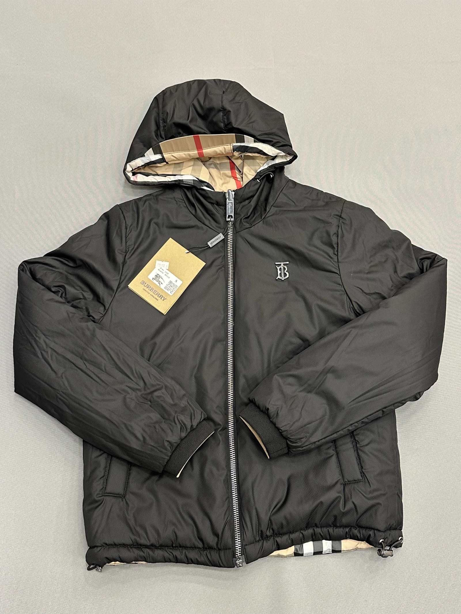 GAZELLE PORT 1050245