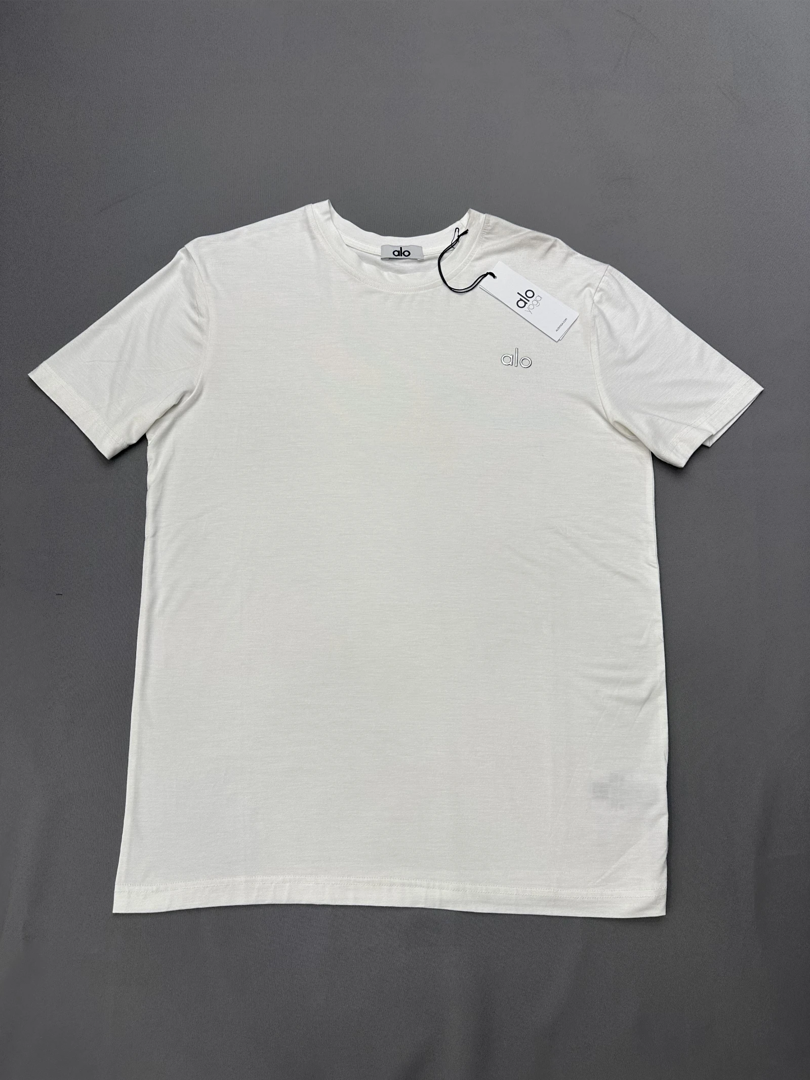 GAZELLE PORT 1050362