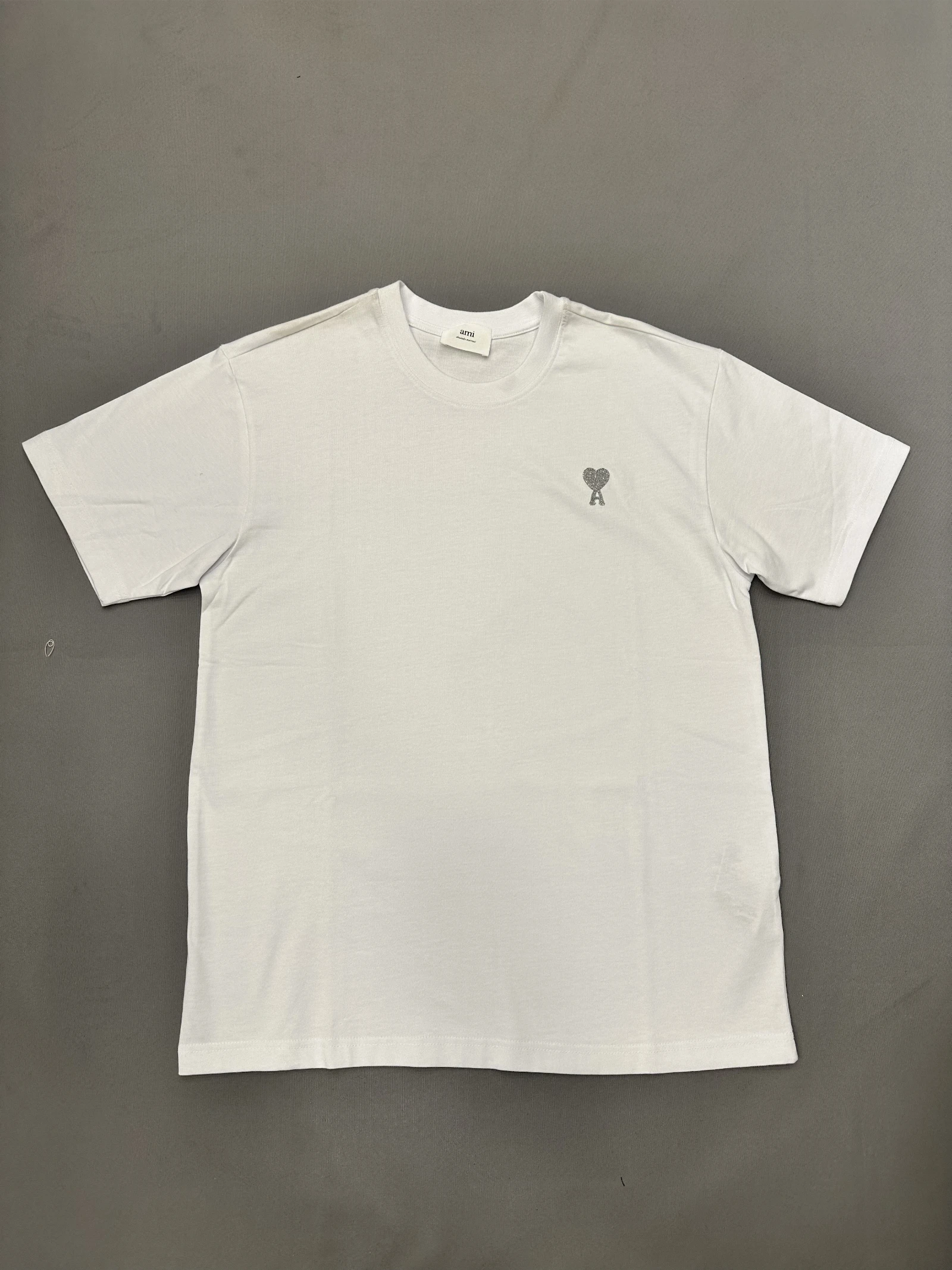 GAZELLE PORT 1050365