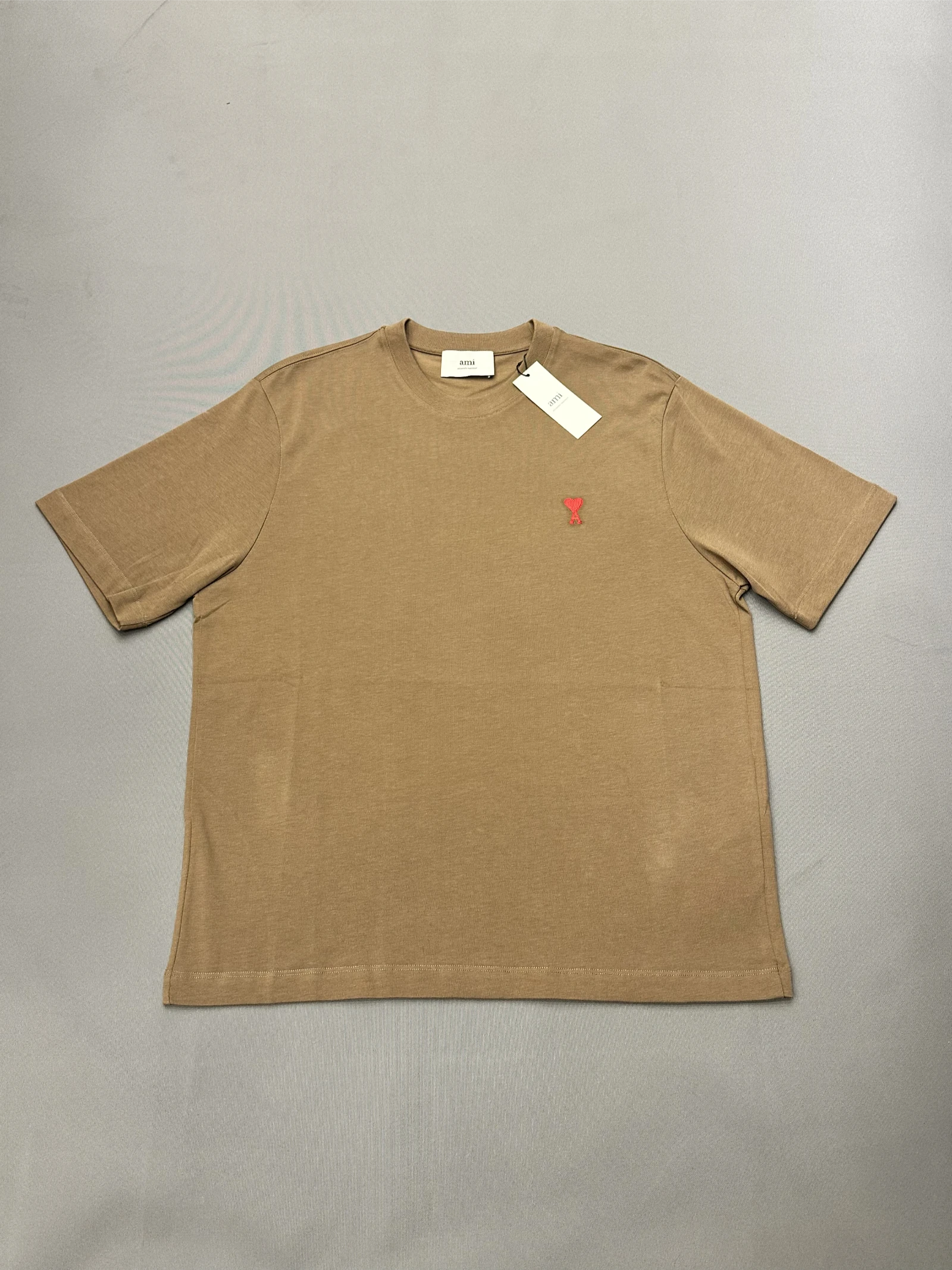 GAZELLE PORT 1050373