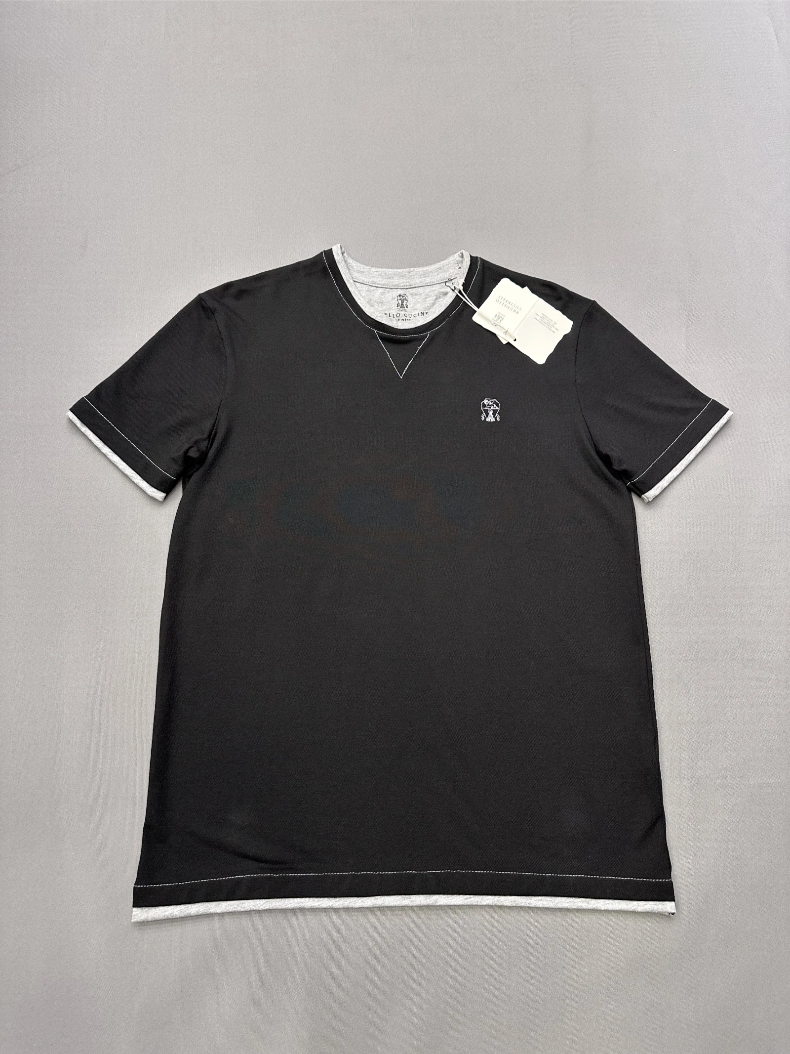 GAZELLE PORT 1050397