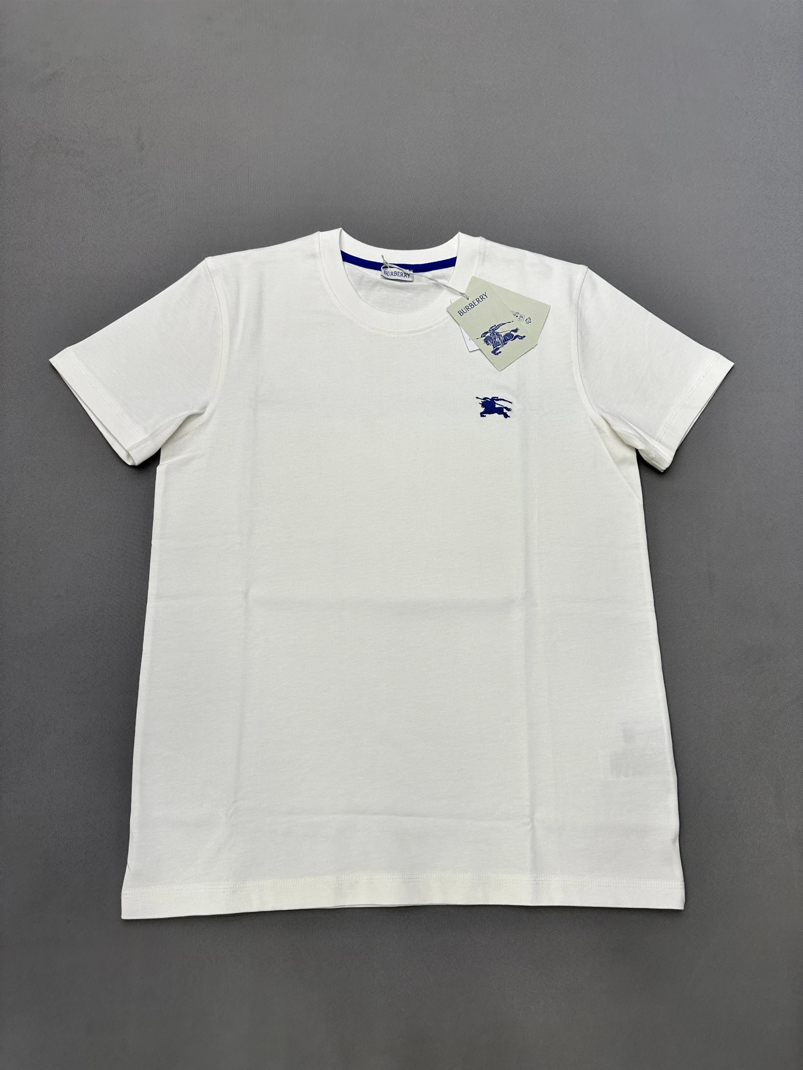GAZELLE PORT 1050423