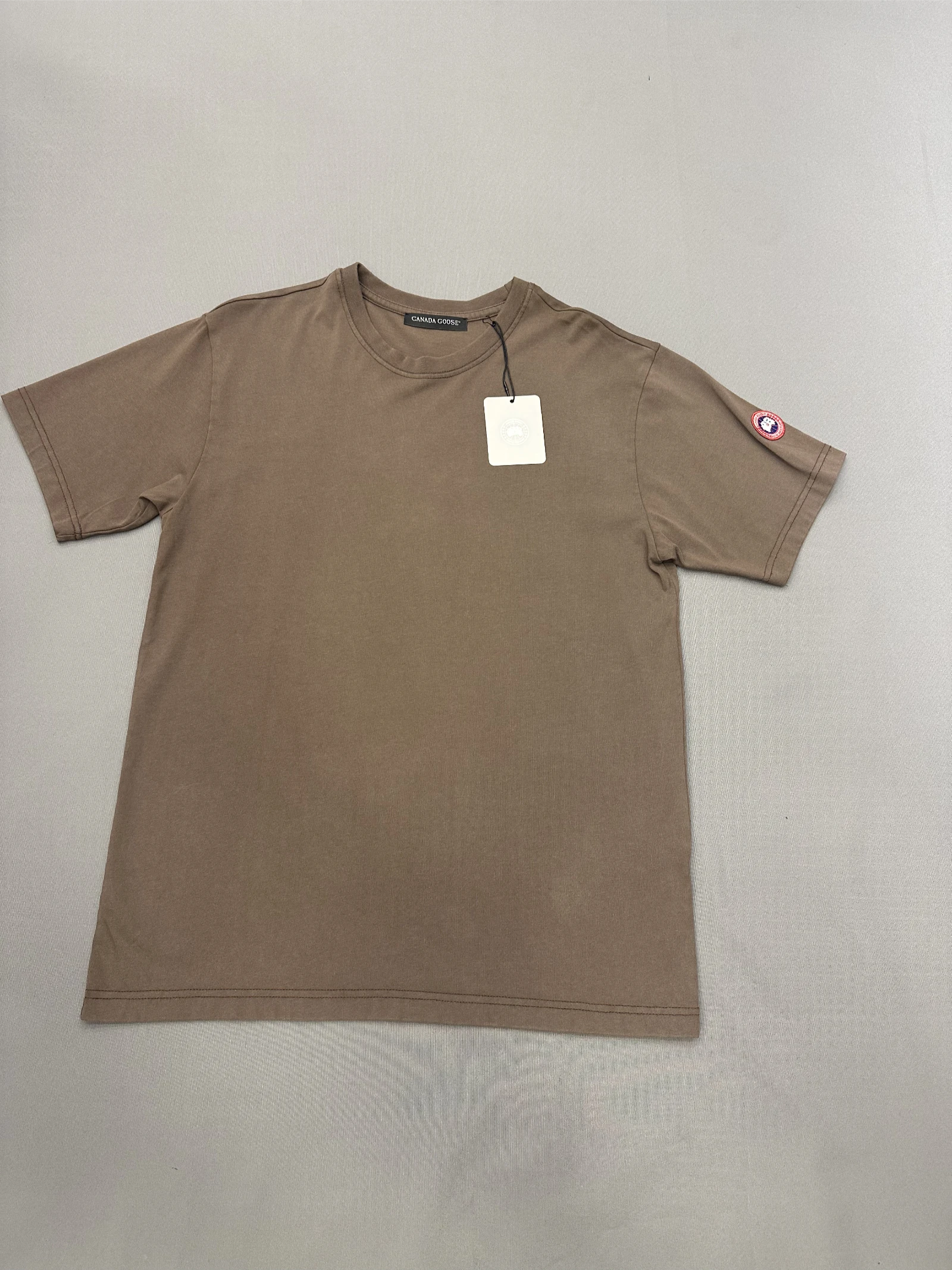 GAZELLE PORT 1050435