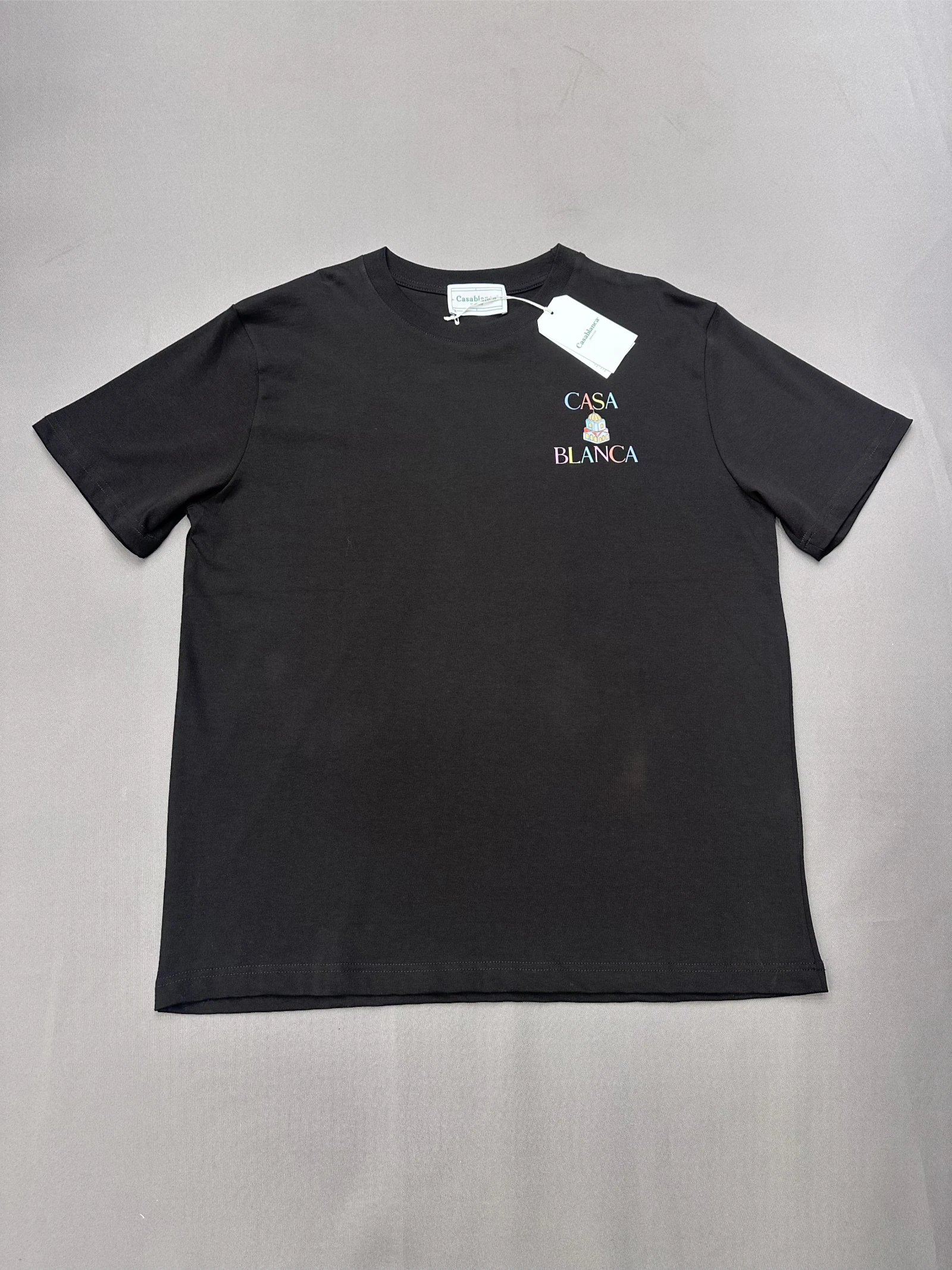 GAZELLE PORT 1050477