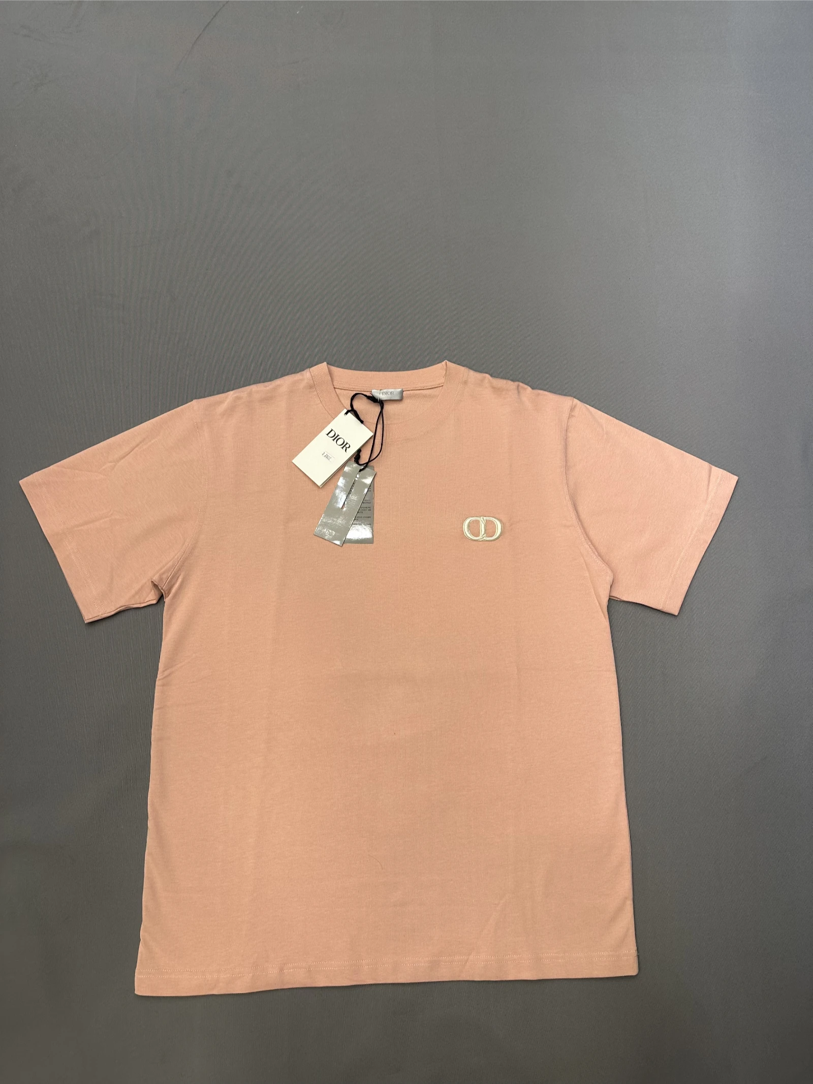 GAZELLE PORT 1050526