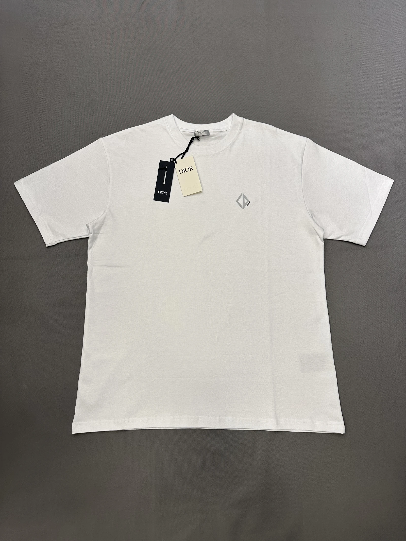 GAZELLE PORT 1050546
