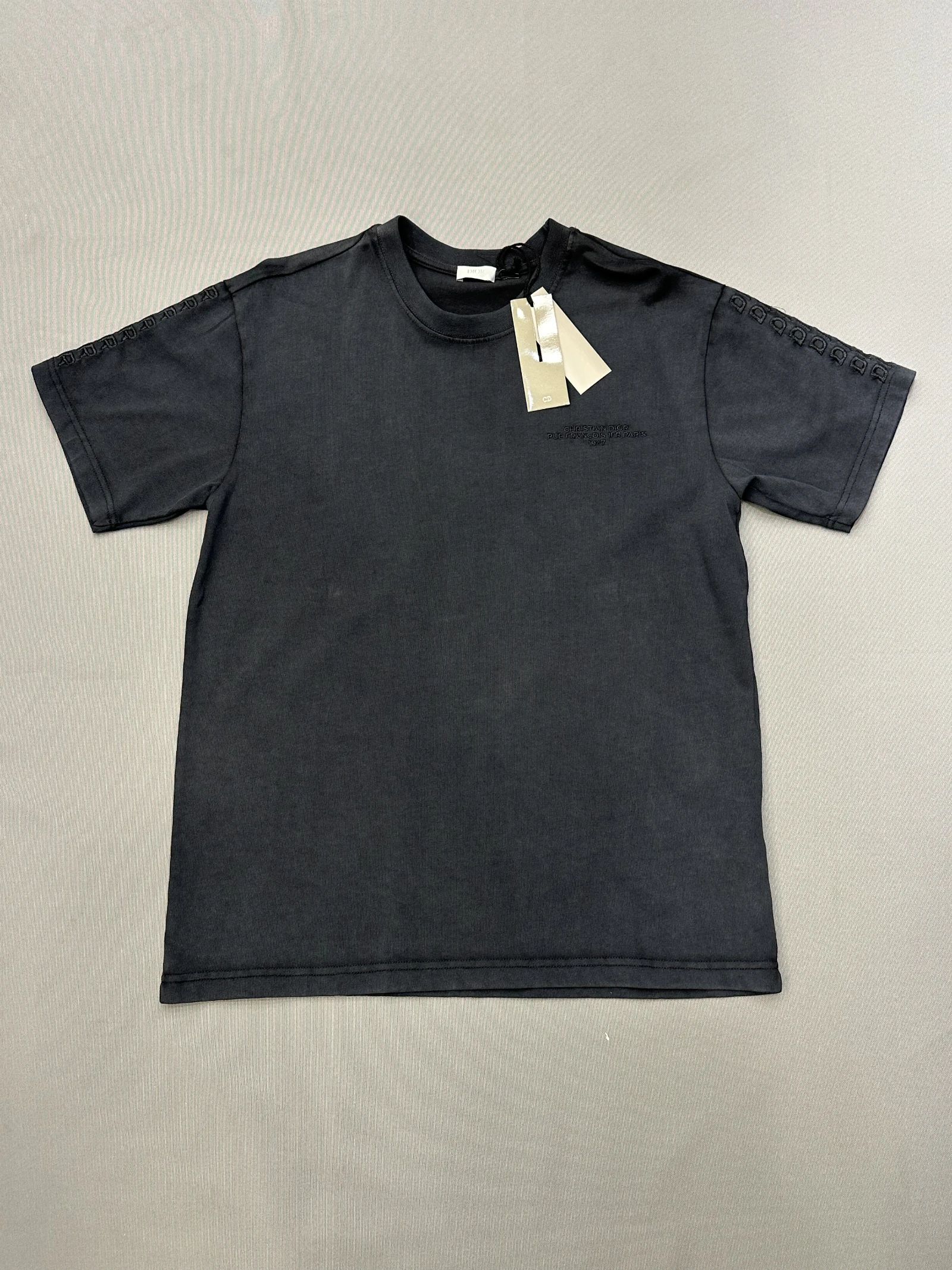 GAZELLE PORT 1050551