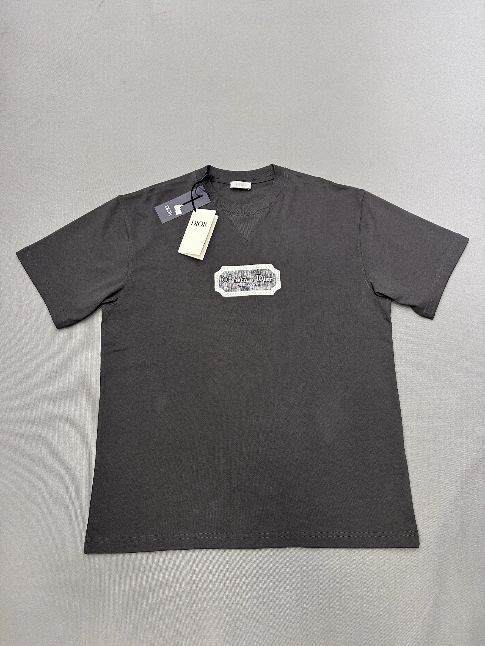 GAZELLE PORT 1050560