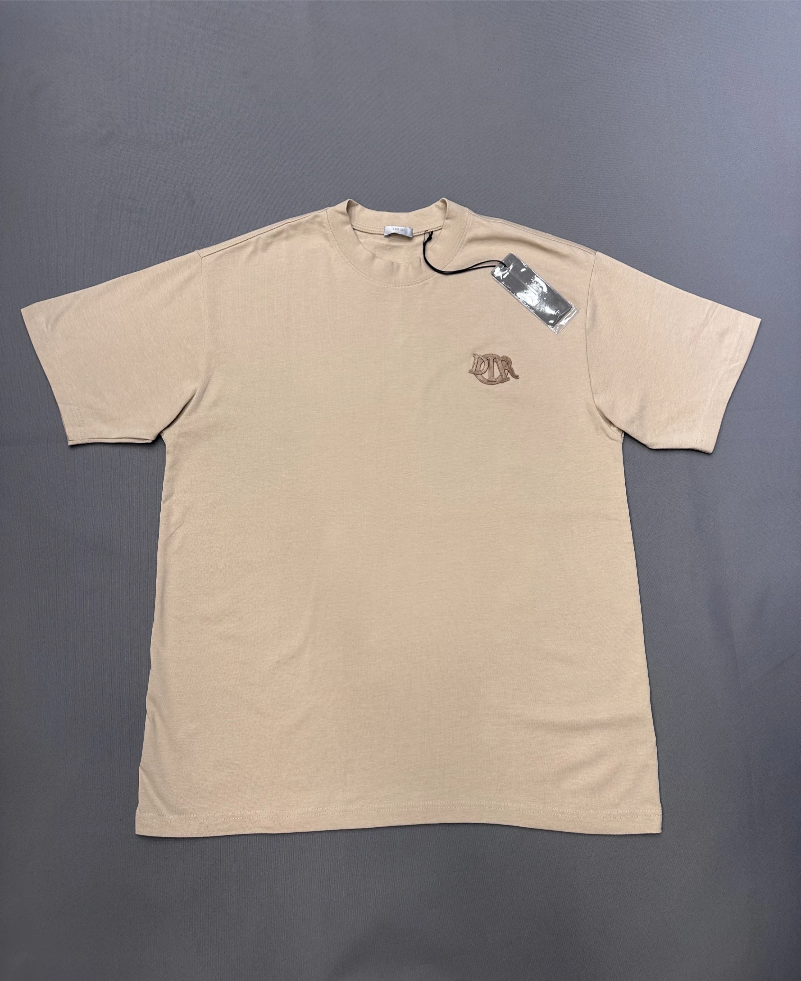 GAZELLE PORT 1050572