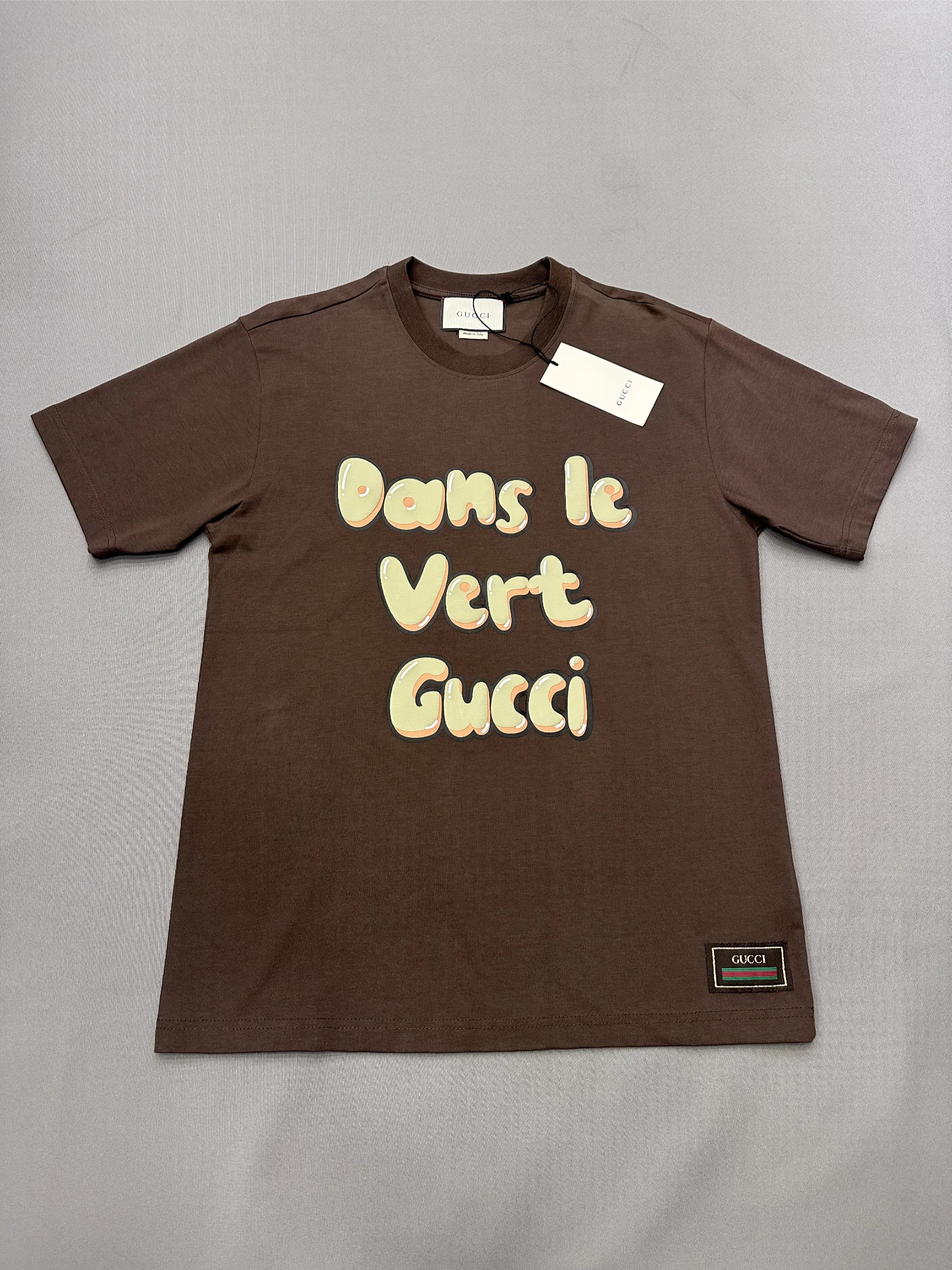 GAZELLE PORT 1050688