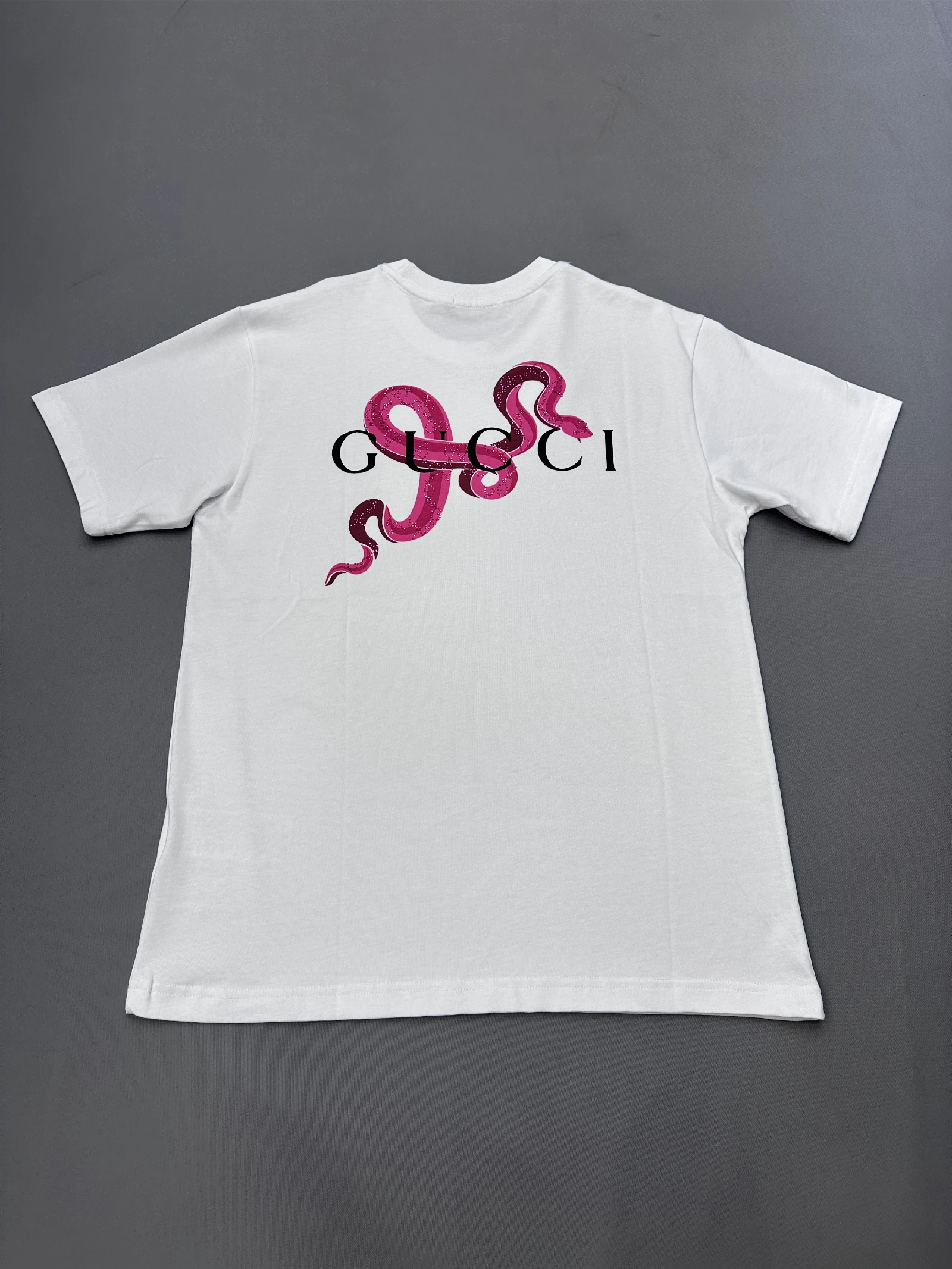 GAZELLE PORT 1050704