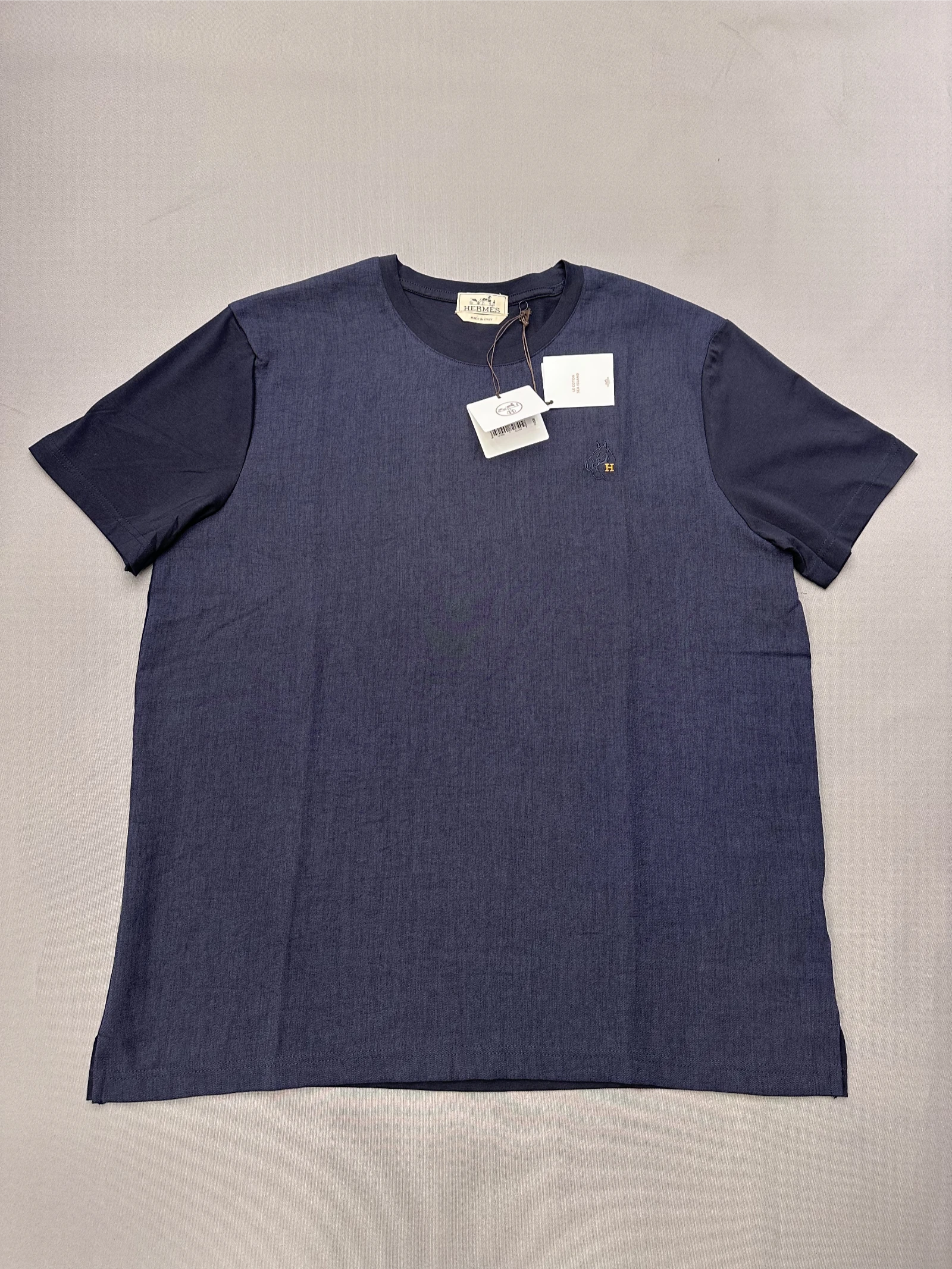 GAZELLE PORT 1050707