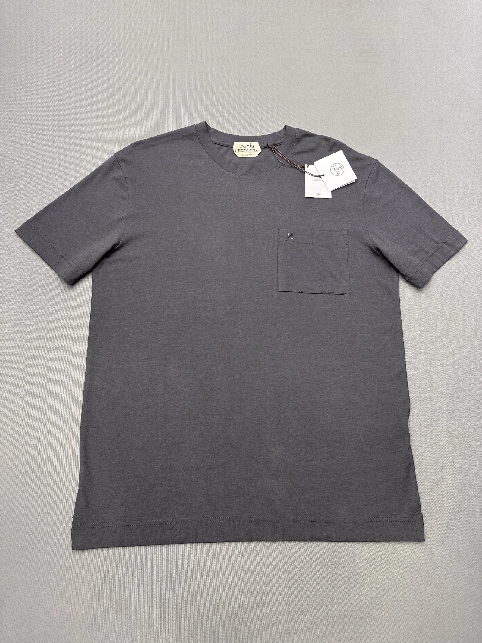 GAZELLE PORT 1050714