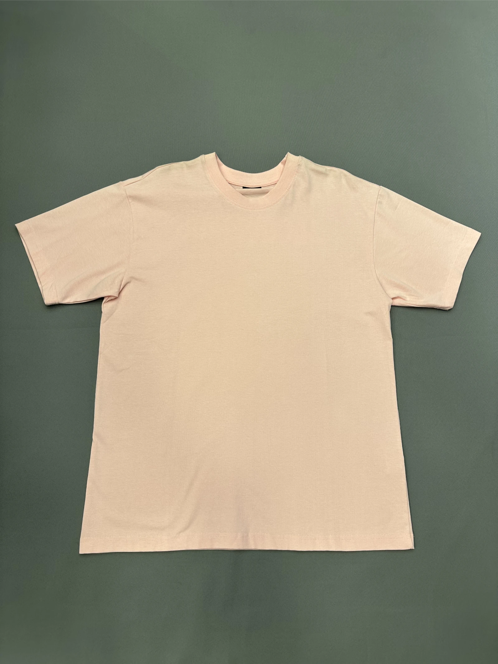 GAZELLE PORT 1050735