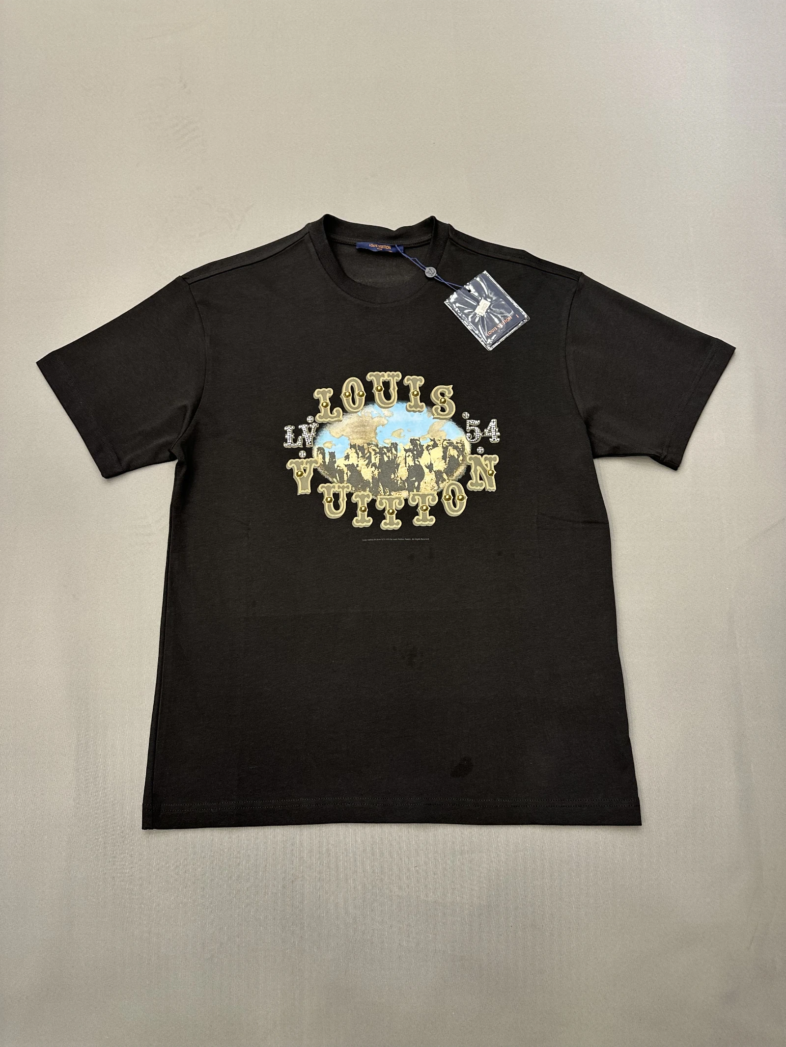 GAZELLE PORT 1050804