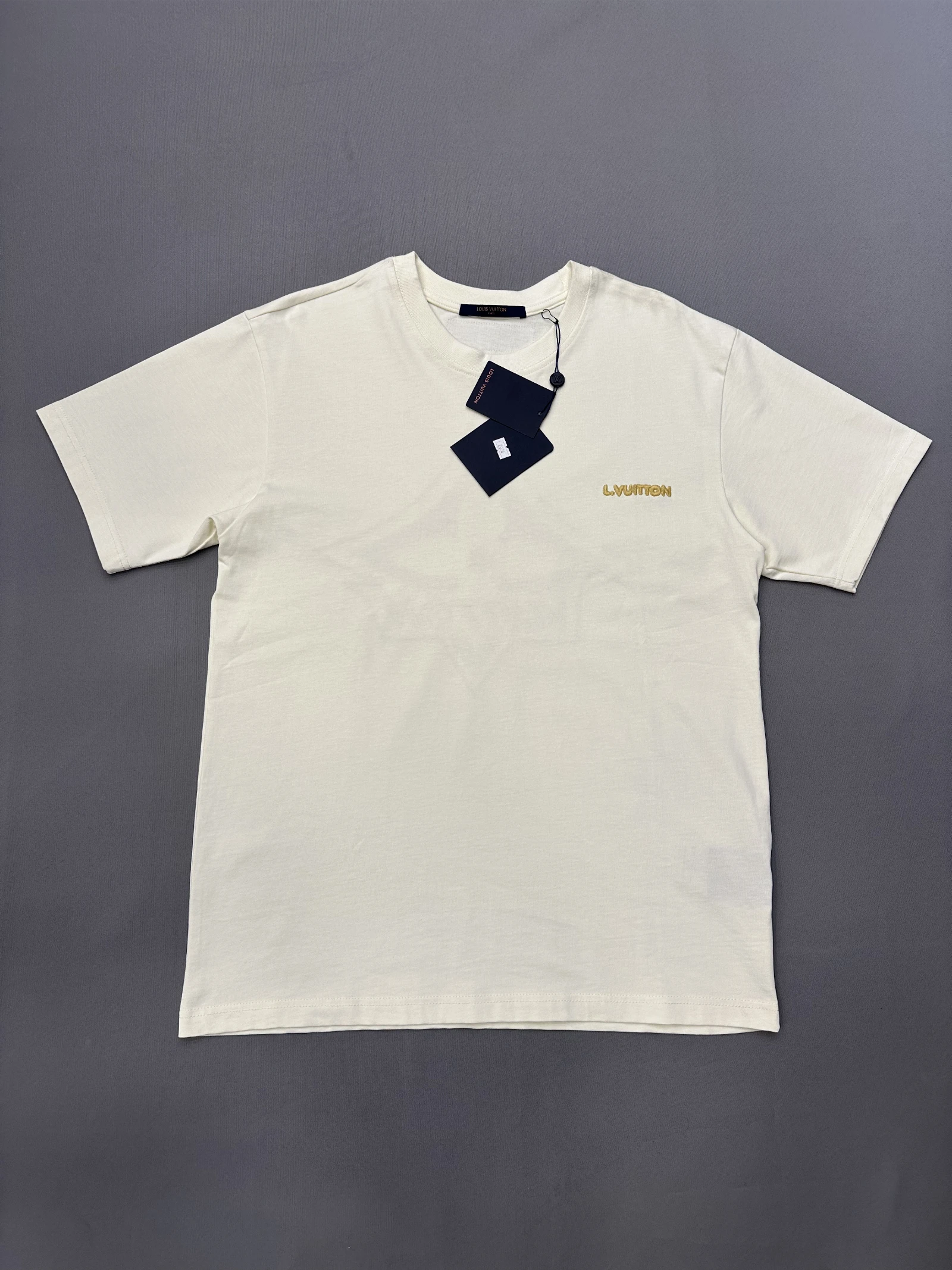 GAZELLE PORT 1050820