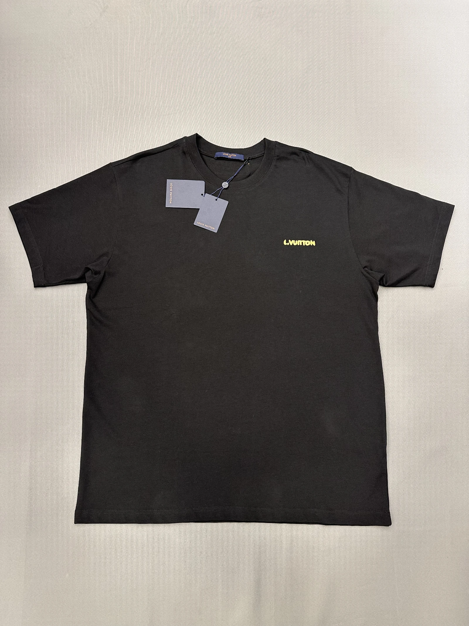 GAZELLE PORT 1050822