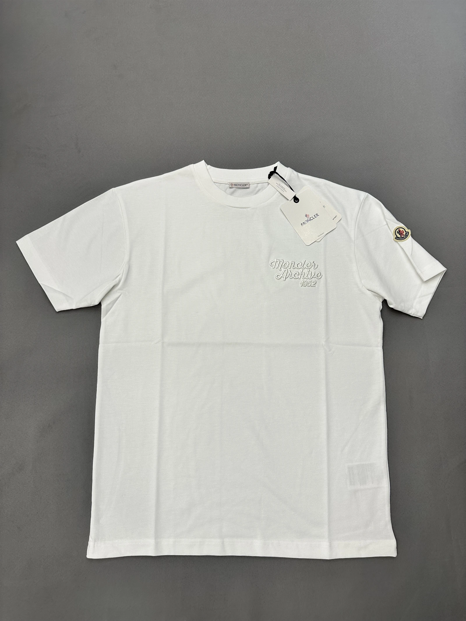 GAZELLE PORT 1050901